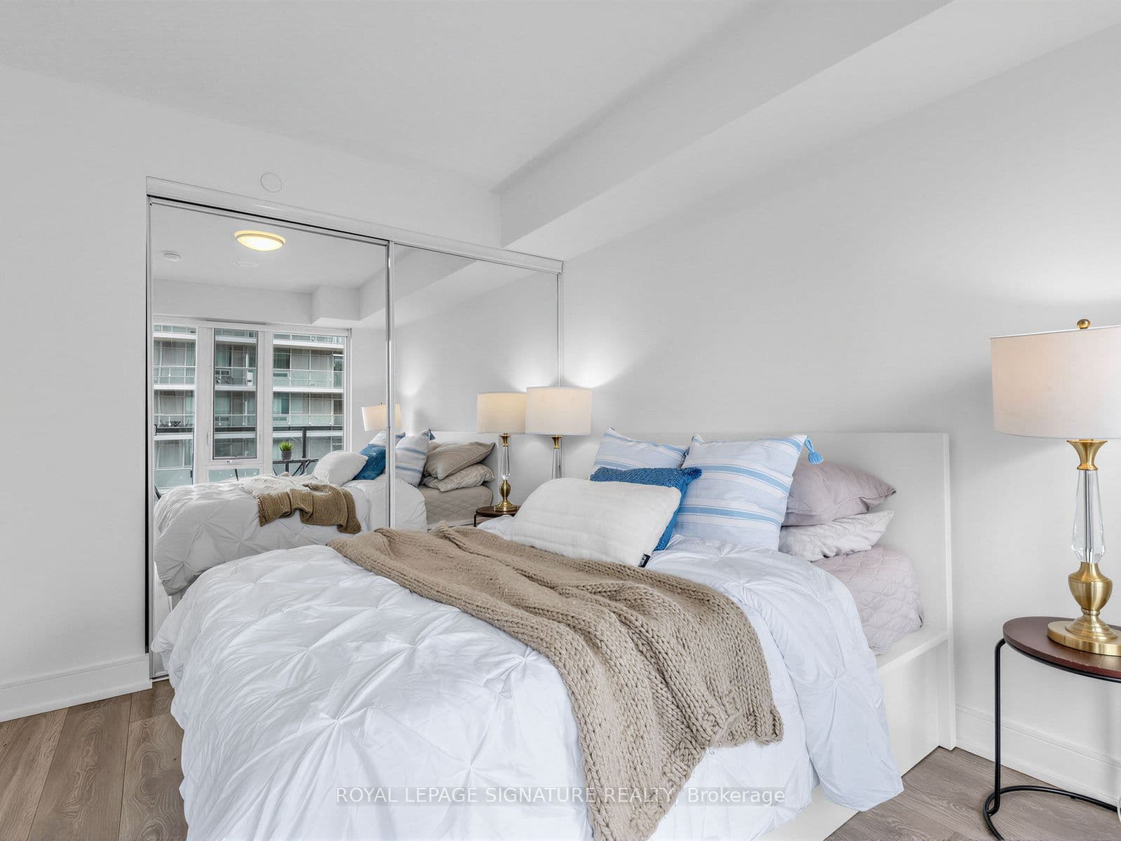 Listing 345733 Image