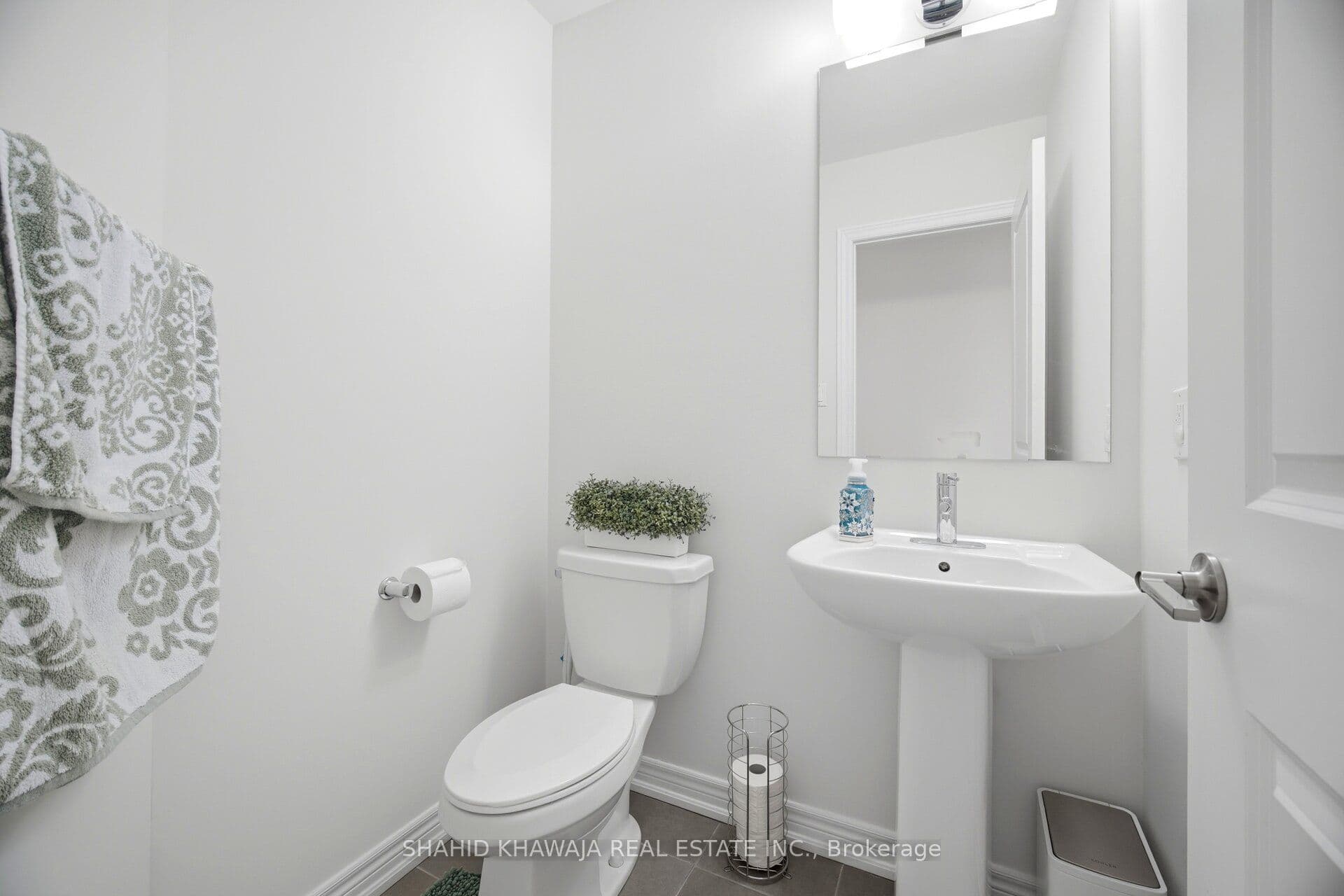 Listing 335857 Image