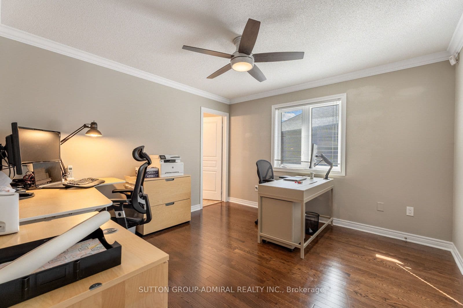 Listing 348578 Image