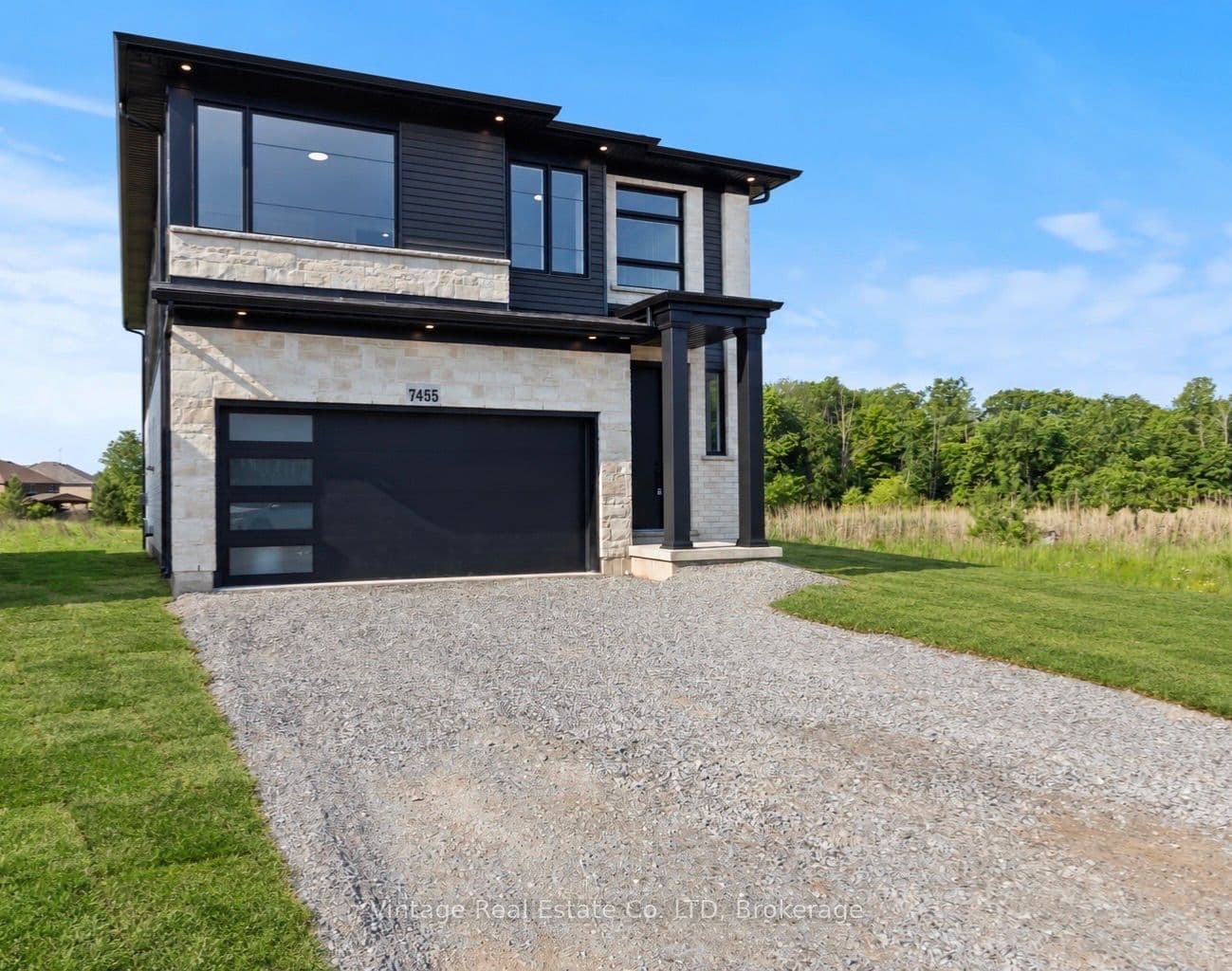 Listing 336994 Image