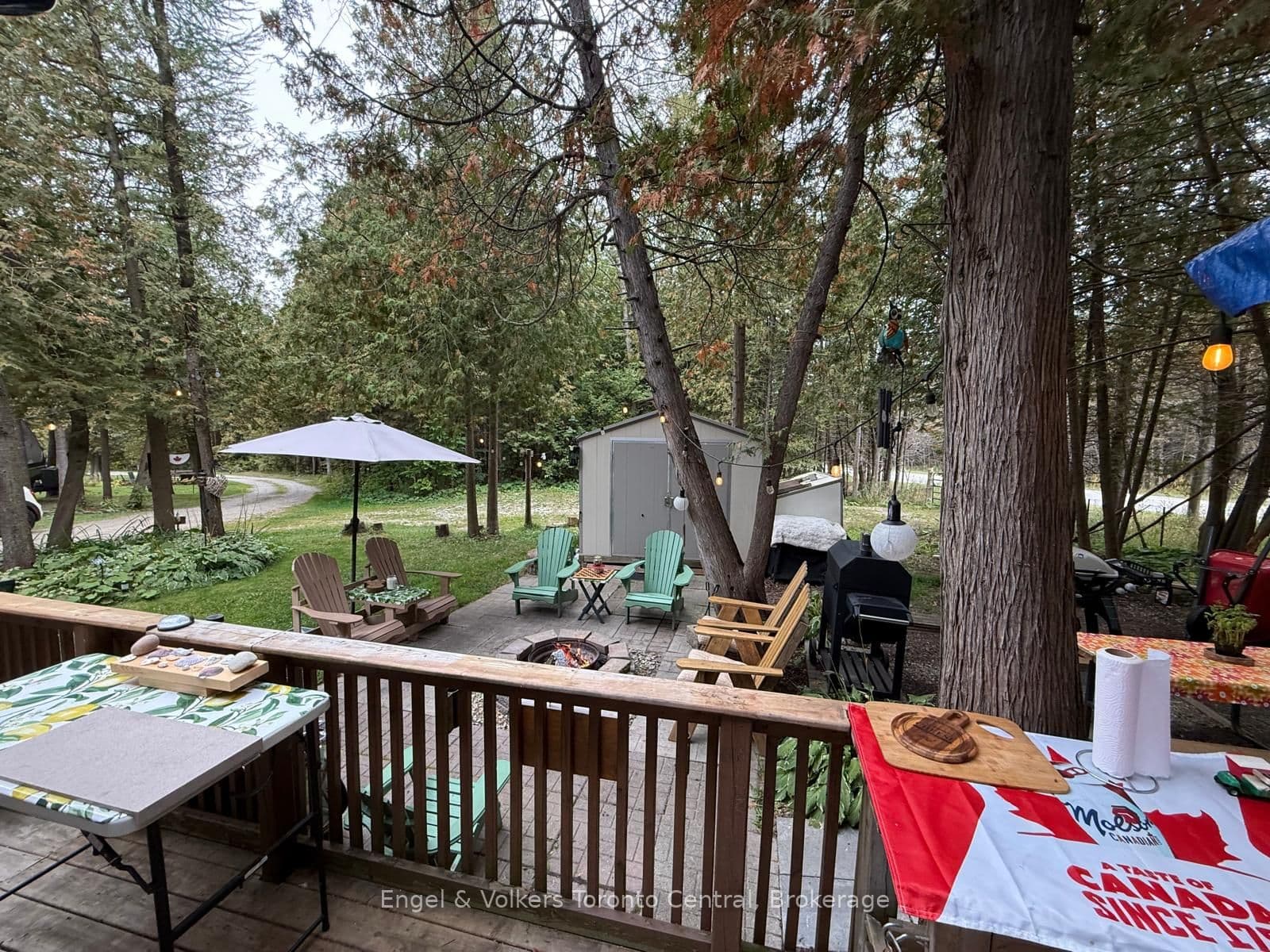 Listing 351615 Image