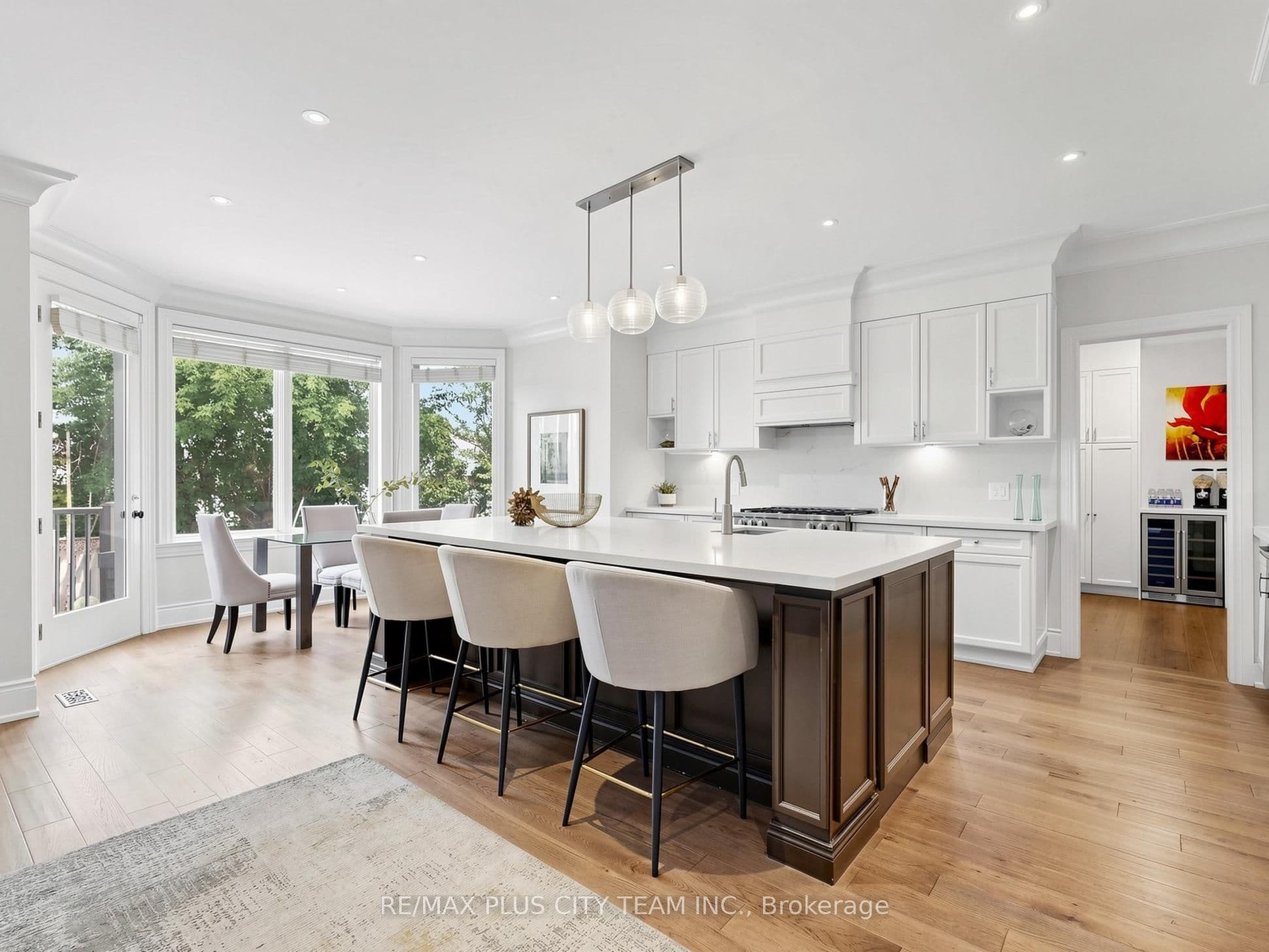 Listing 340761 Image