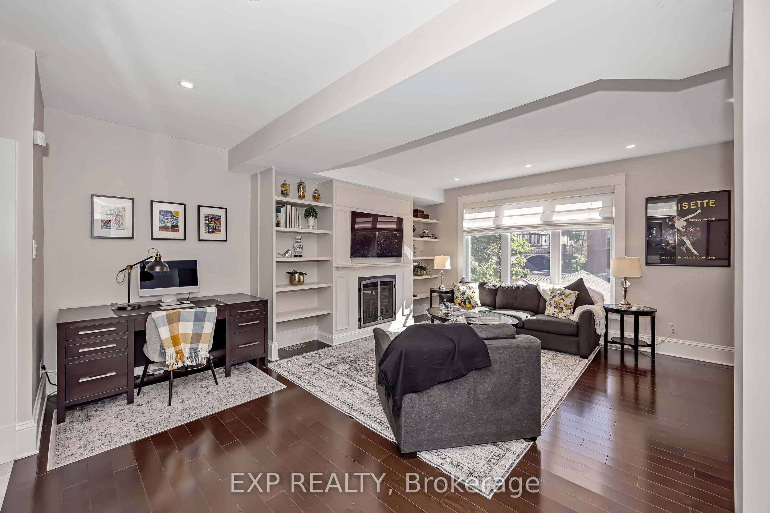 Listing 335105 Image