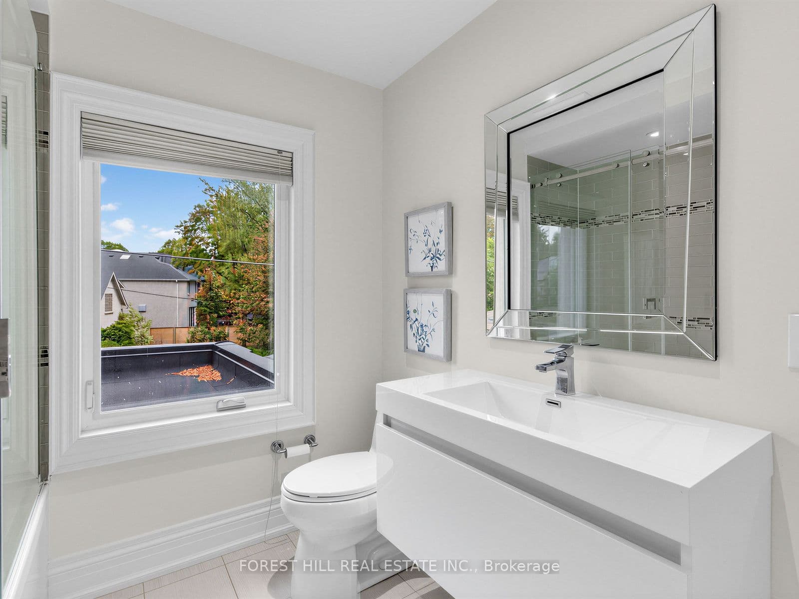 Listing 336174 Image