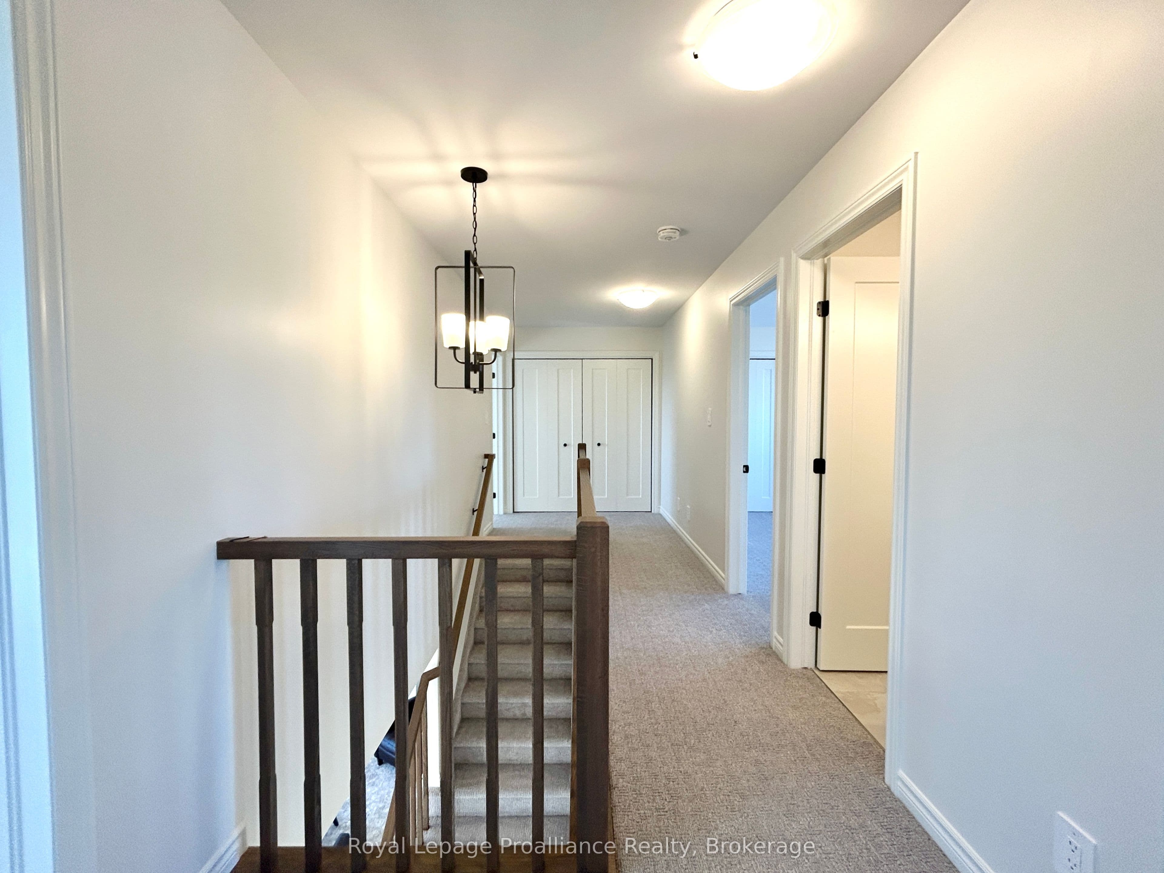 Listing 335328 Image