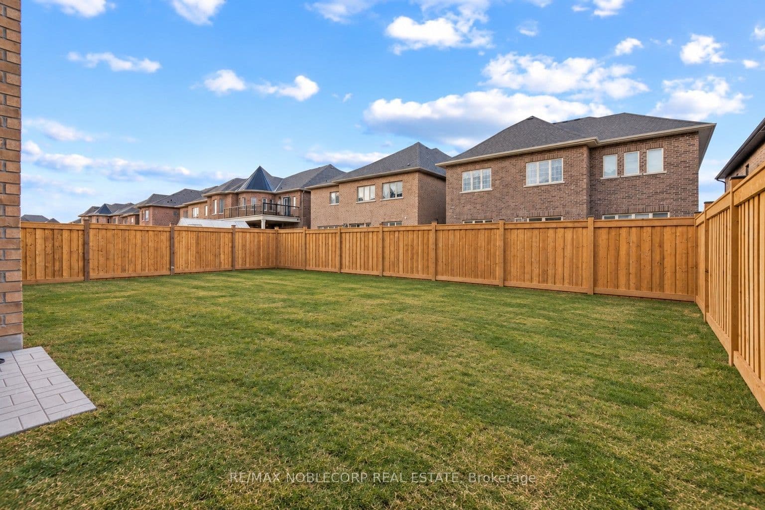Listing 345932 Image