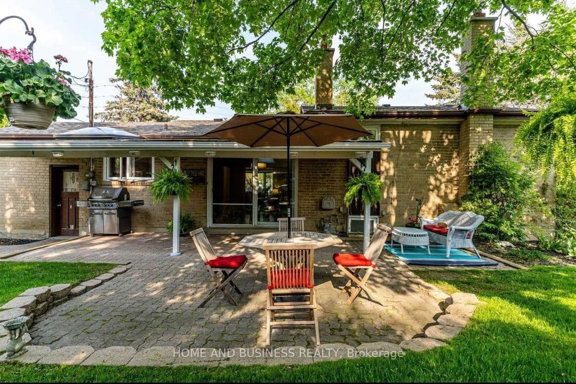 Listing 343974 Image
