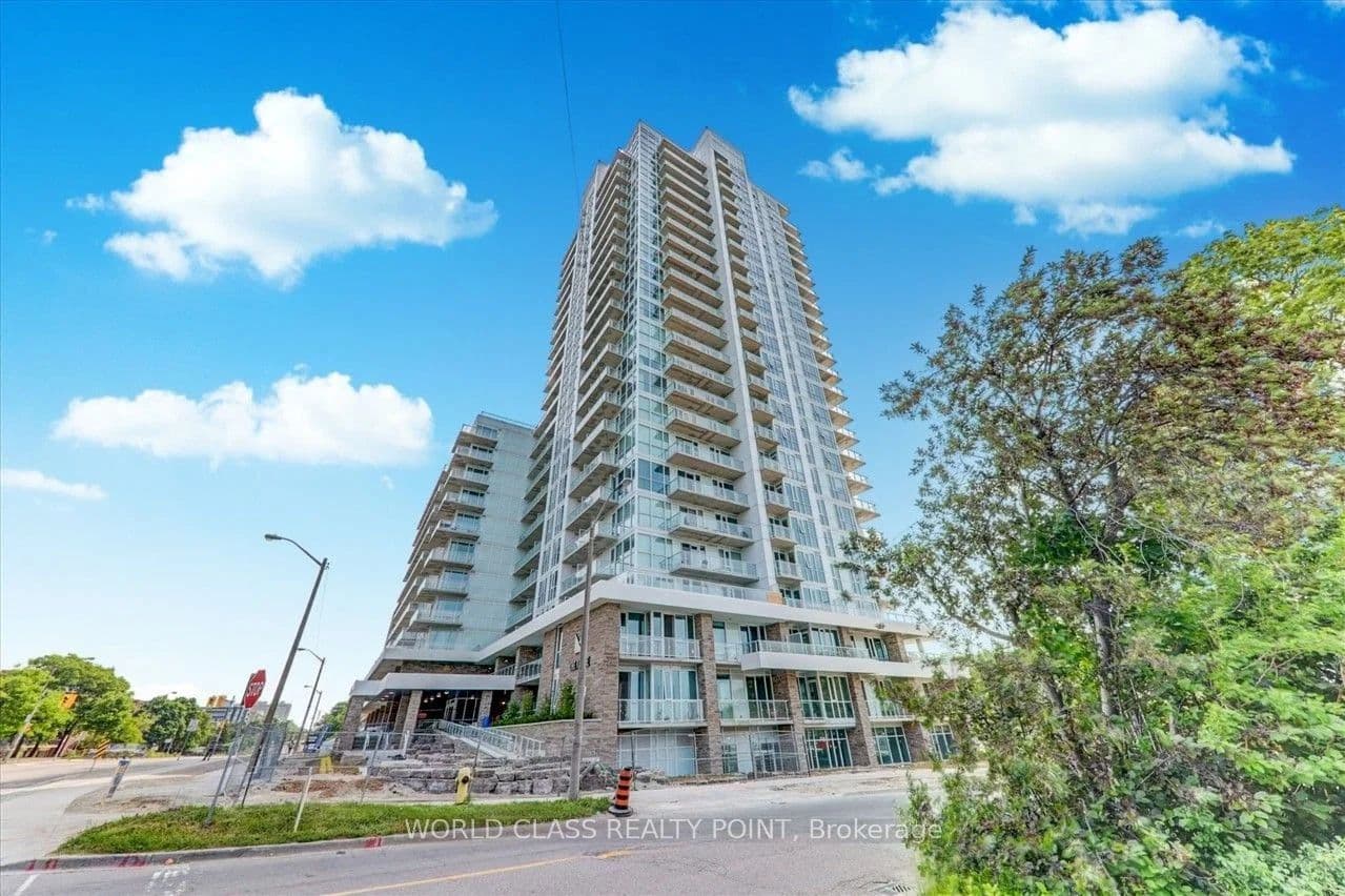 Listing 339852 Image