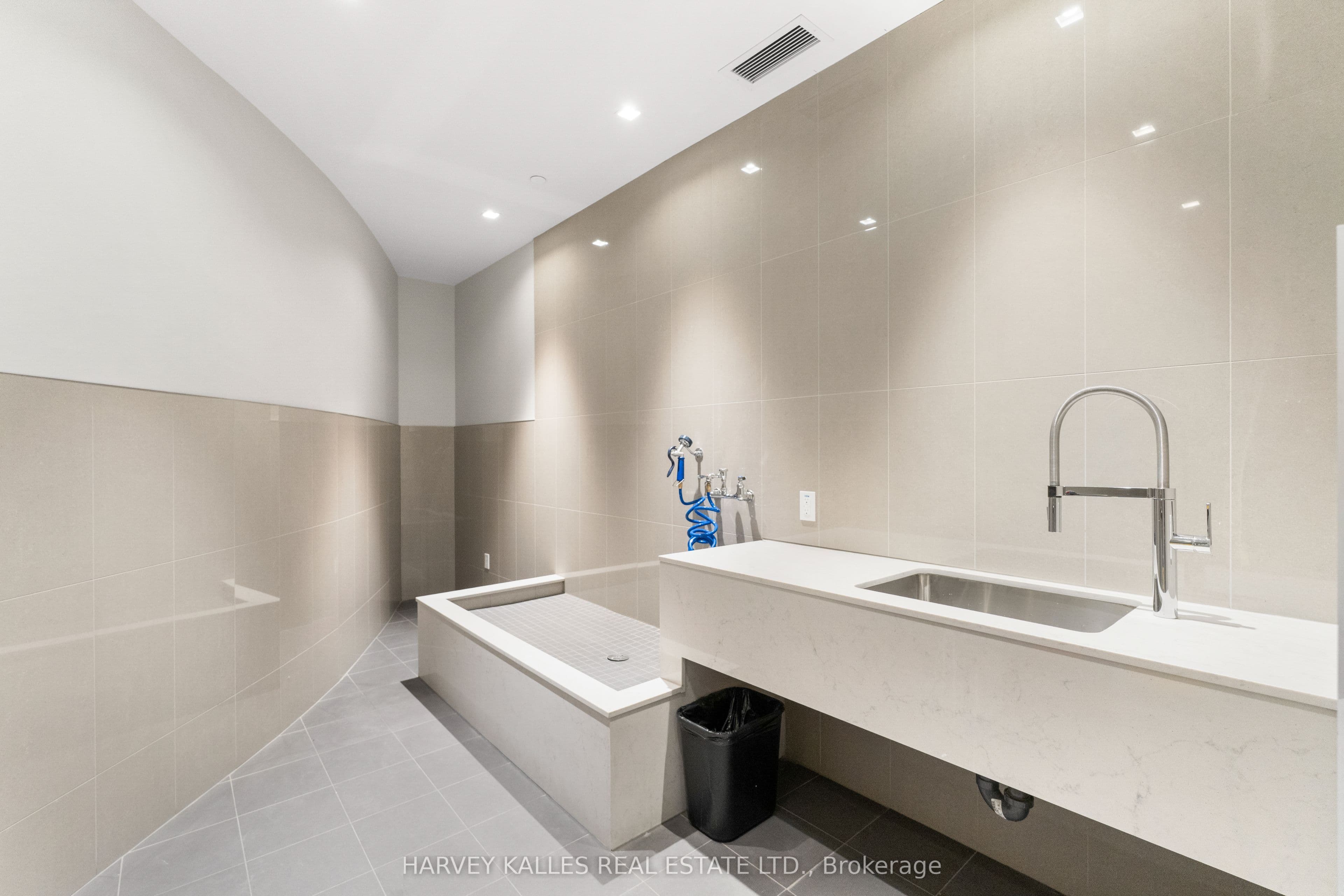 Listing 335308 Image