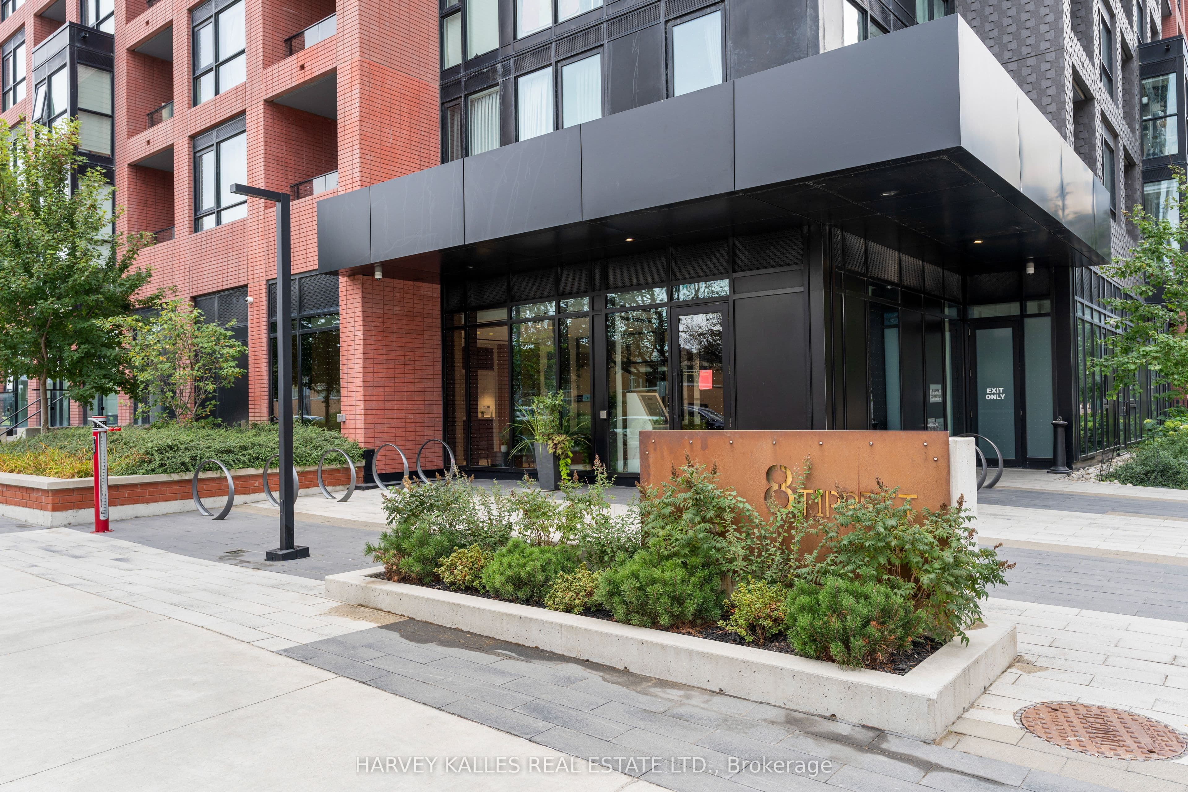 Listing 335308 Image