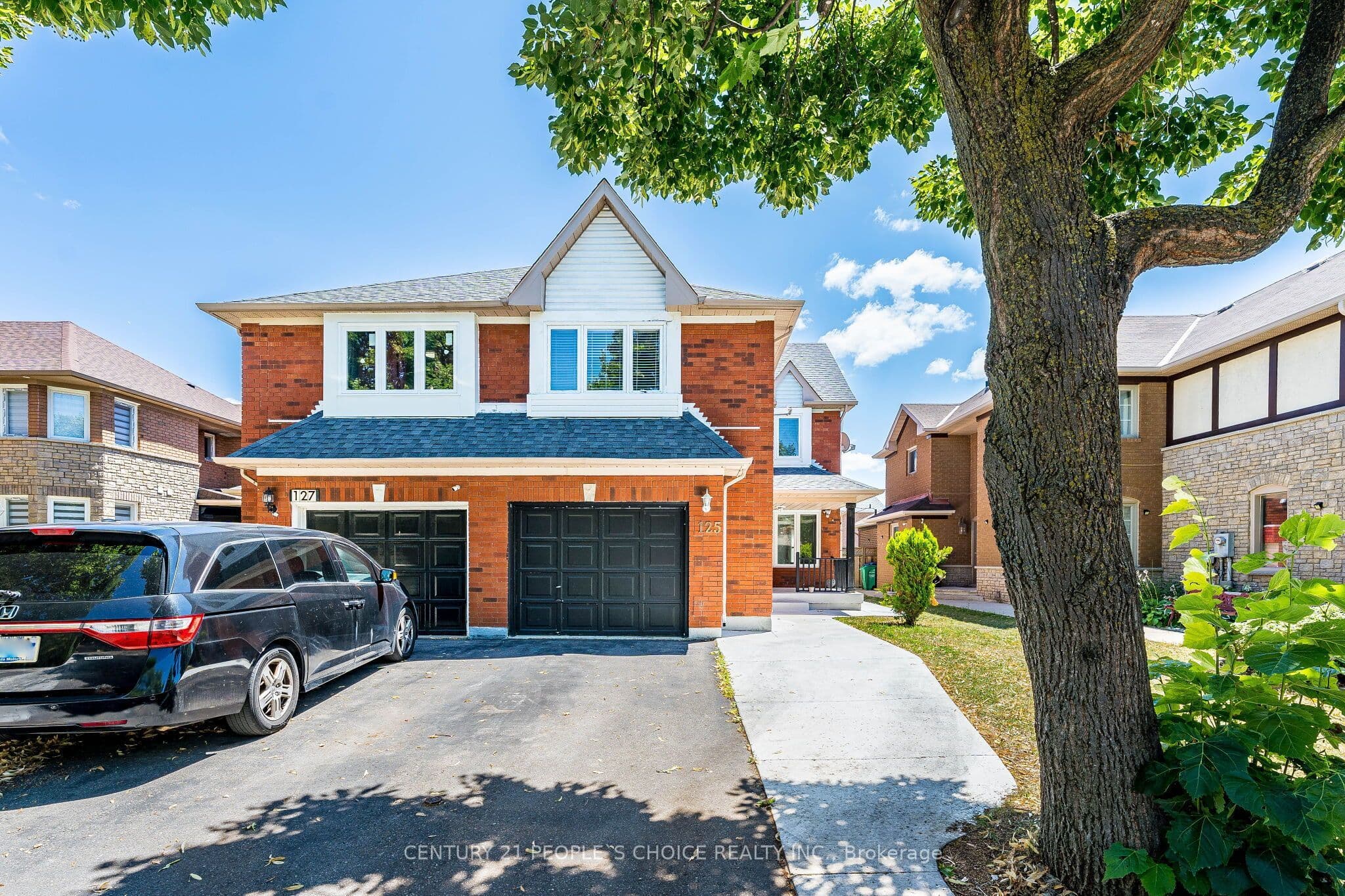 Listing 334823 Image