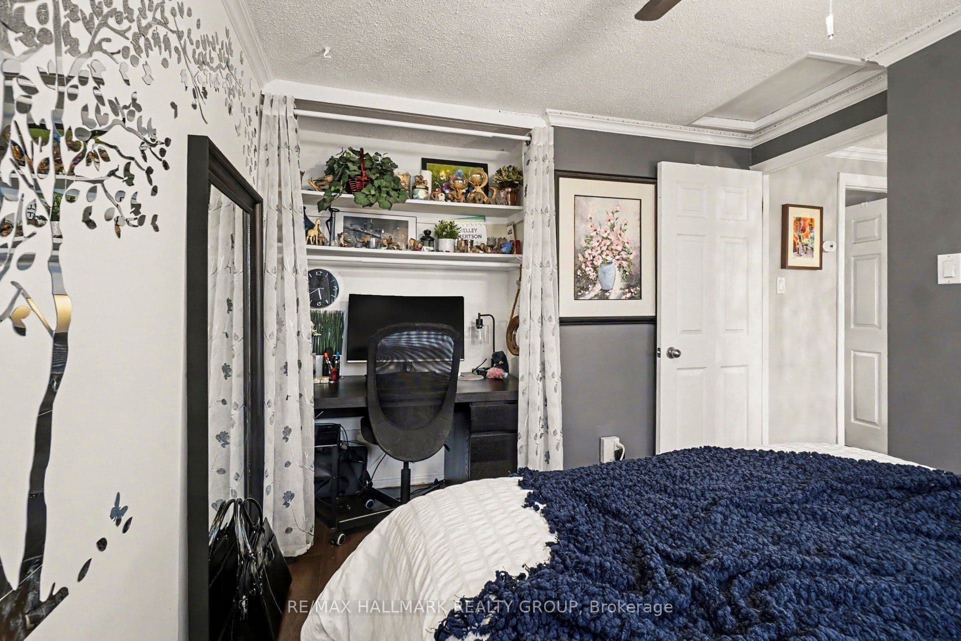 Listing 337916 Image