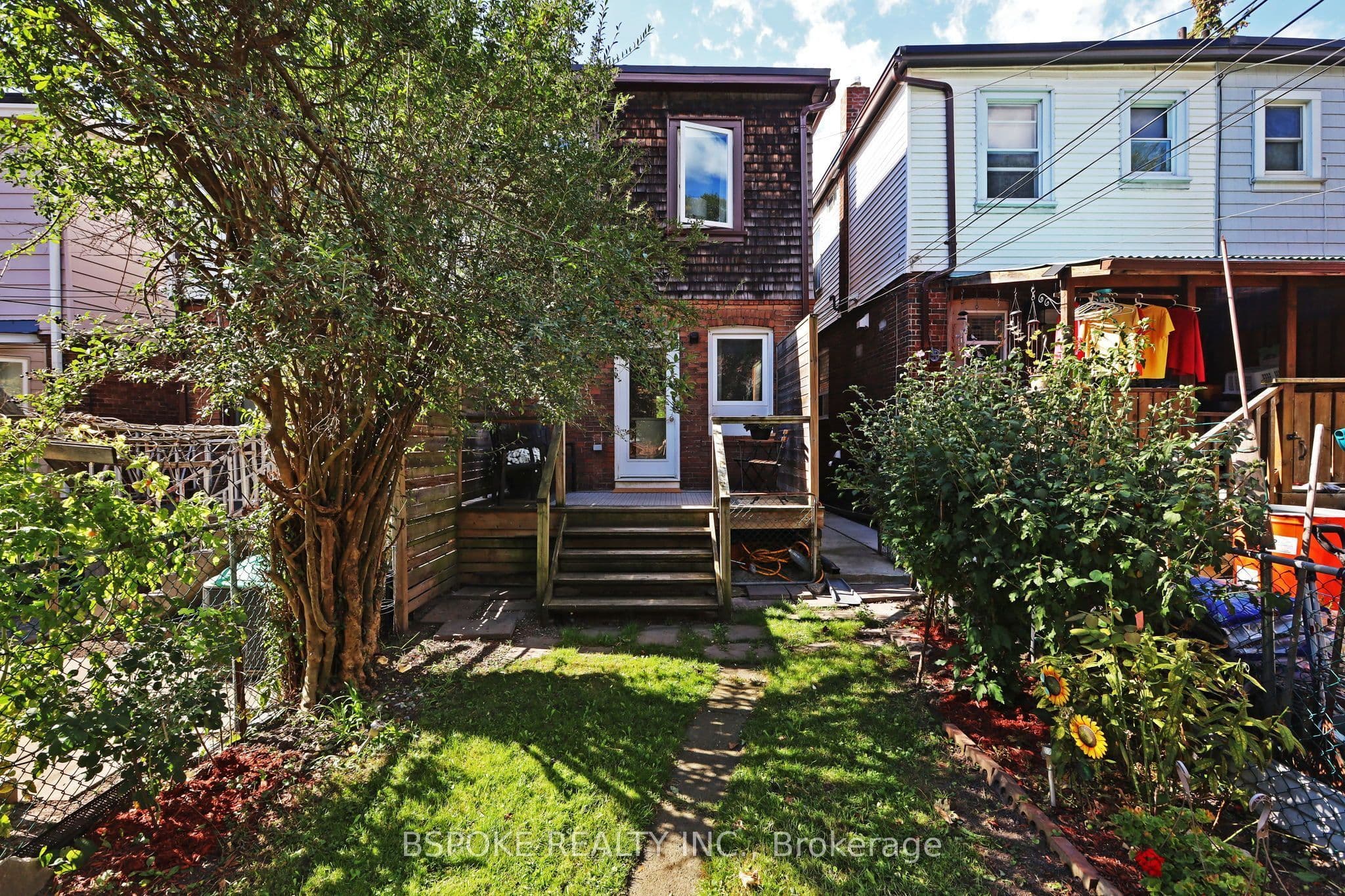 Listing 359639 Image