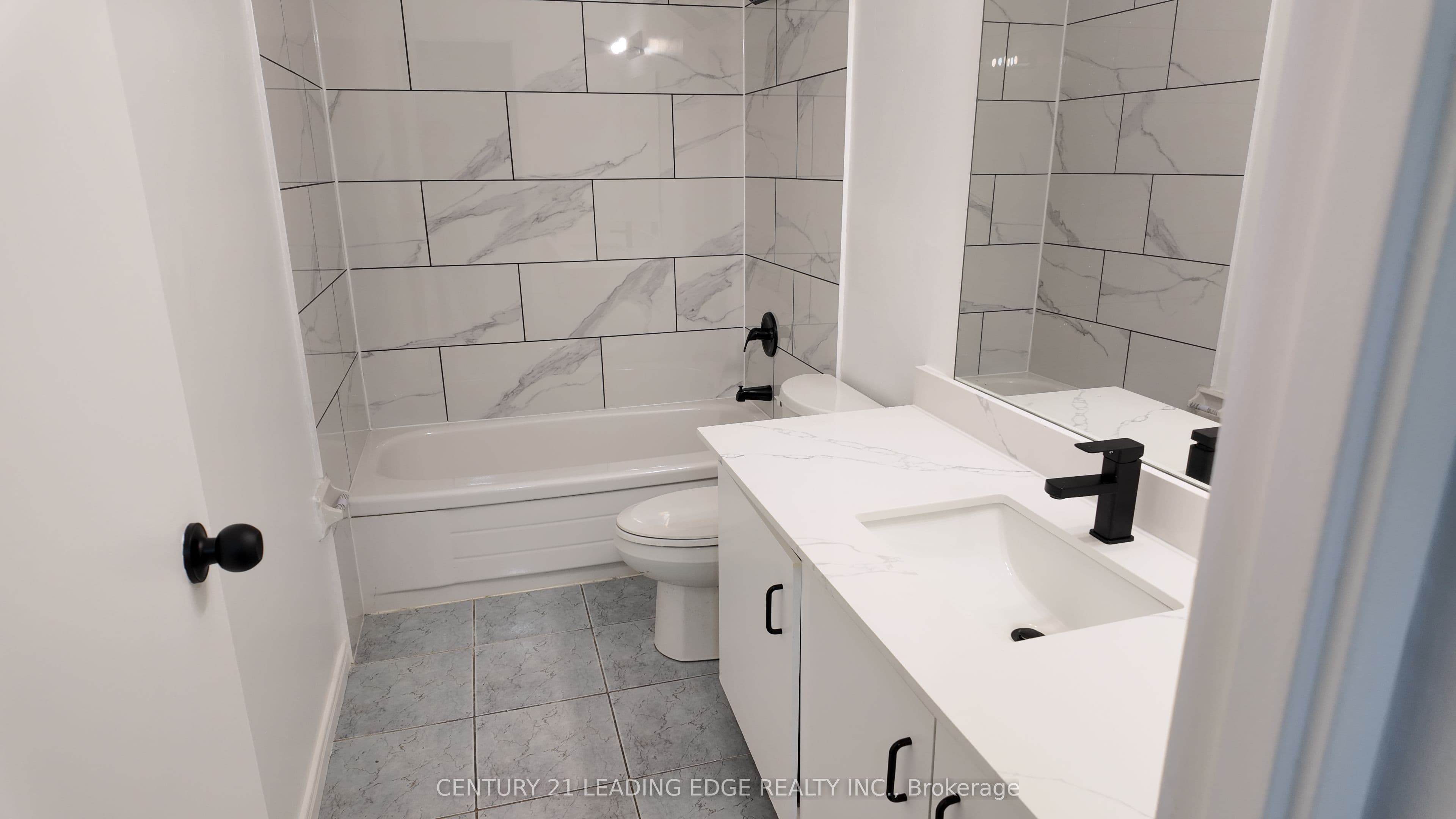Listing 342118 Image