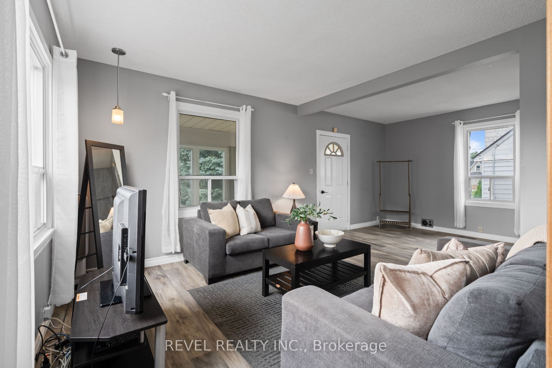 Listing 339552 Image