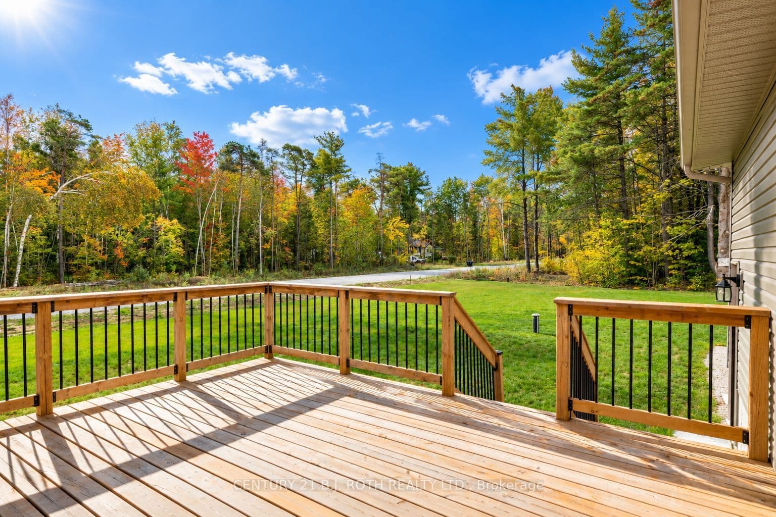 Listing 340737 Image