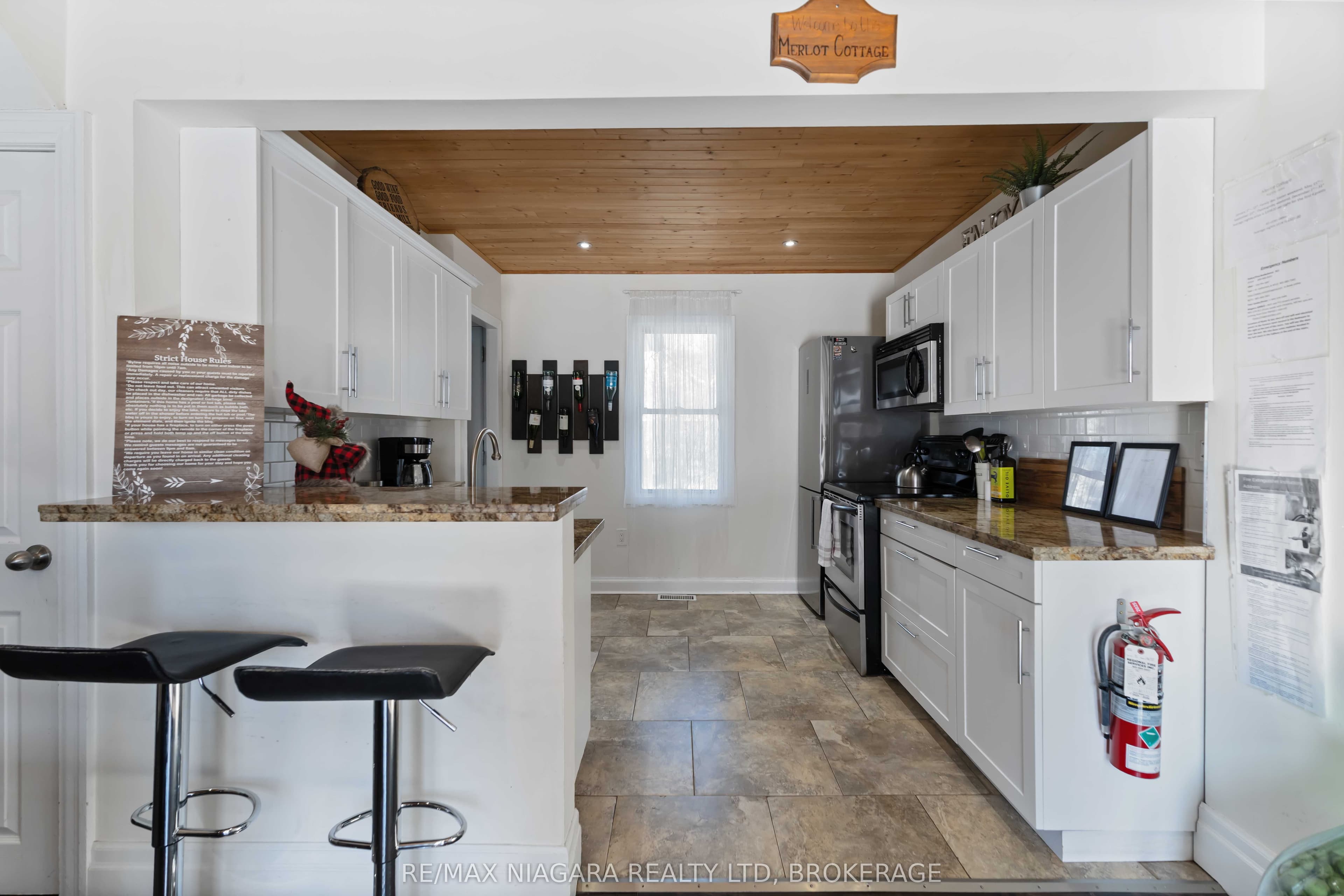 Listing 337001 Image