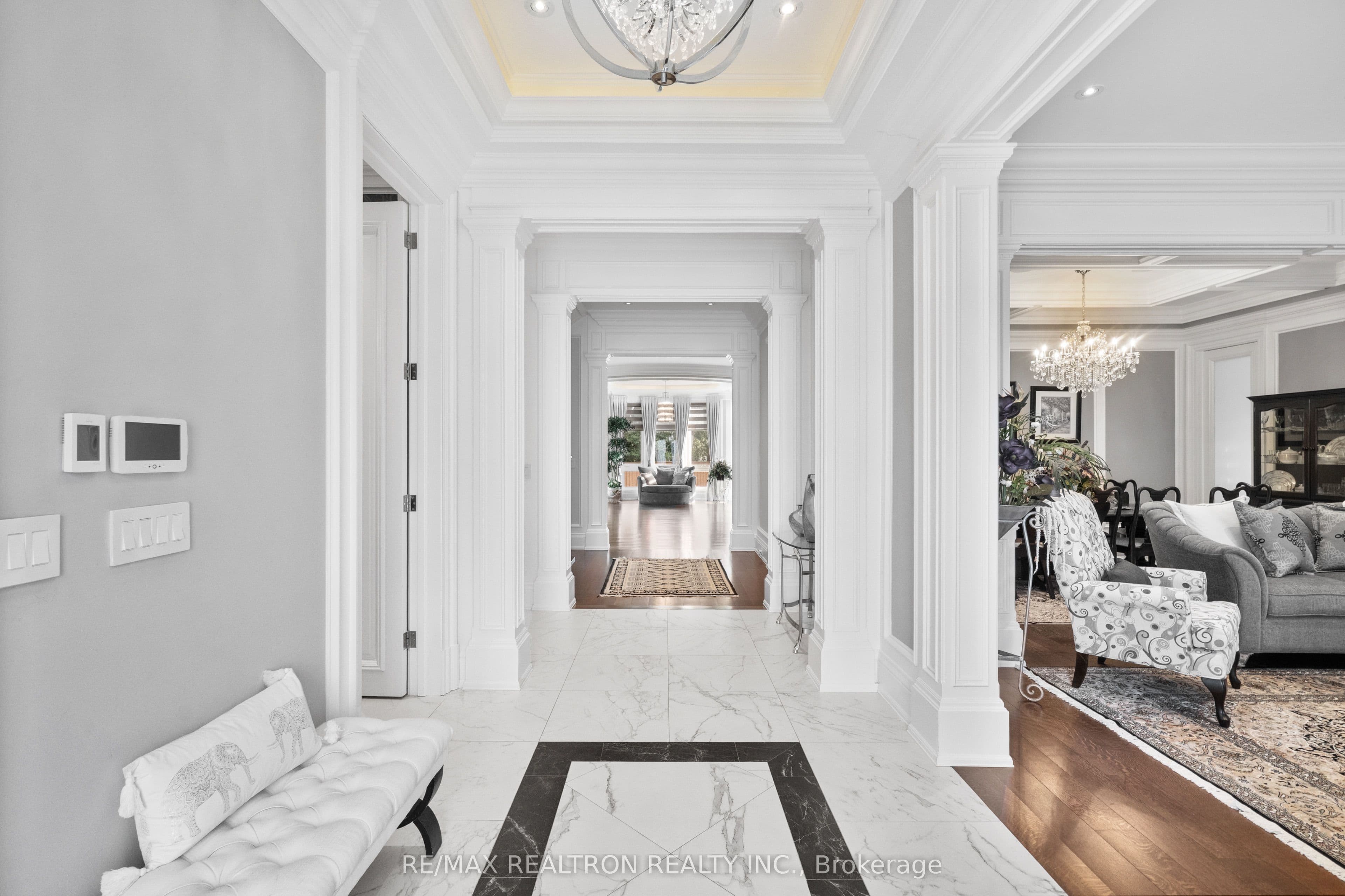 Listing 337021 Image