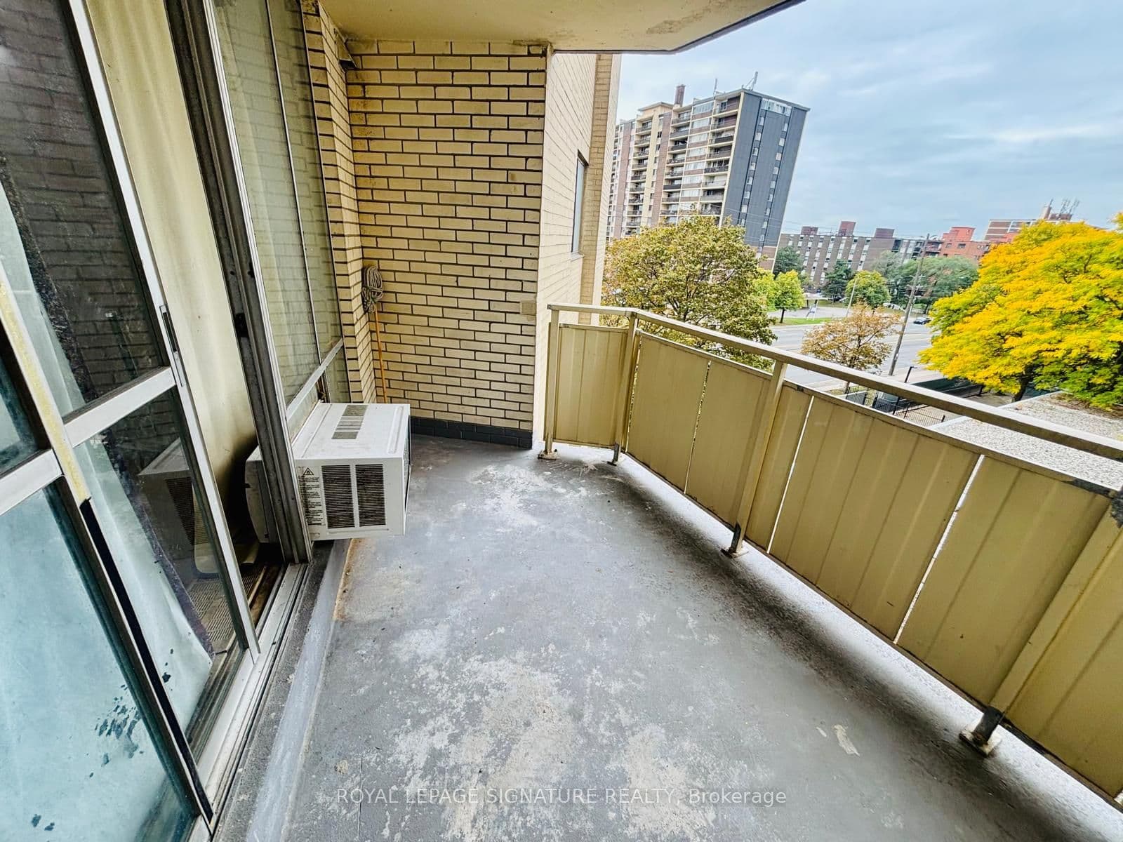 Listing 334773 Image