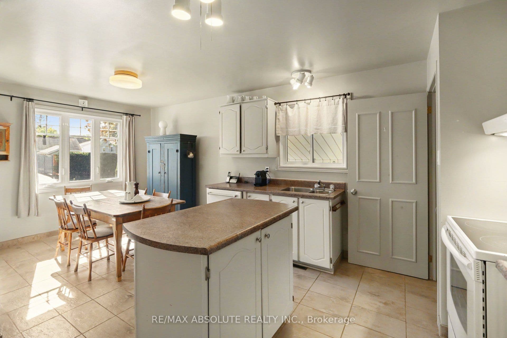 Listing 346035 Image