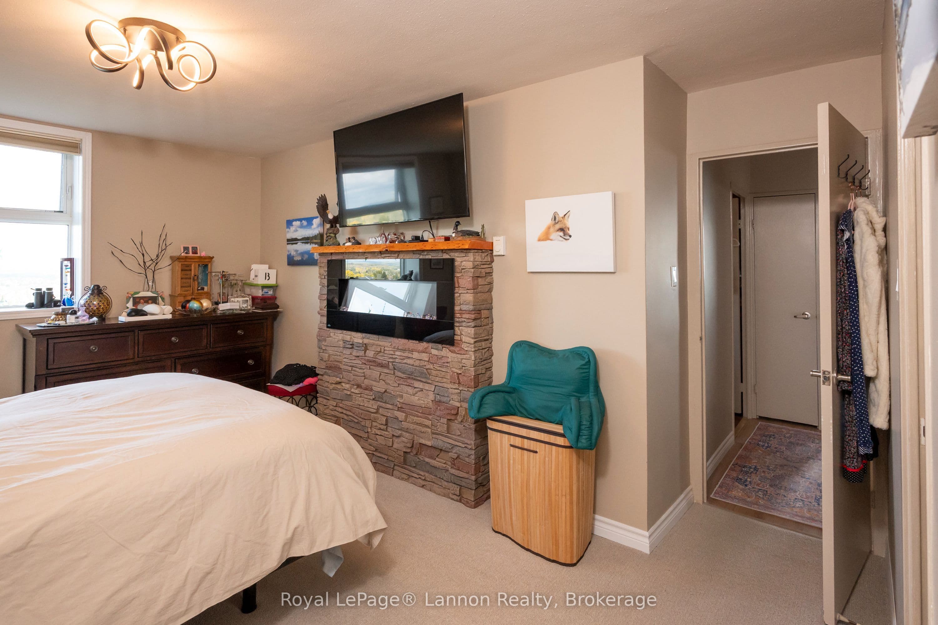 Listing 339689 Image