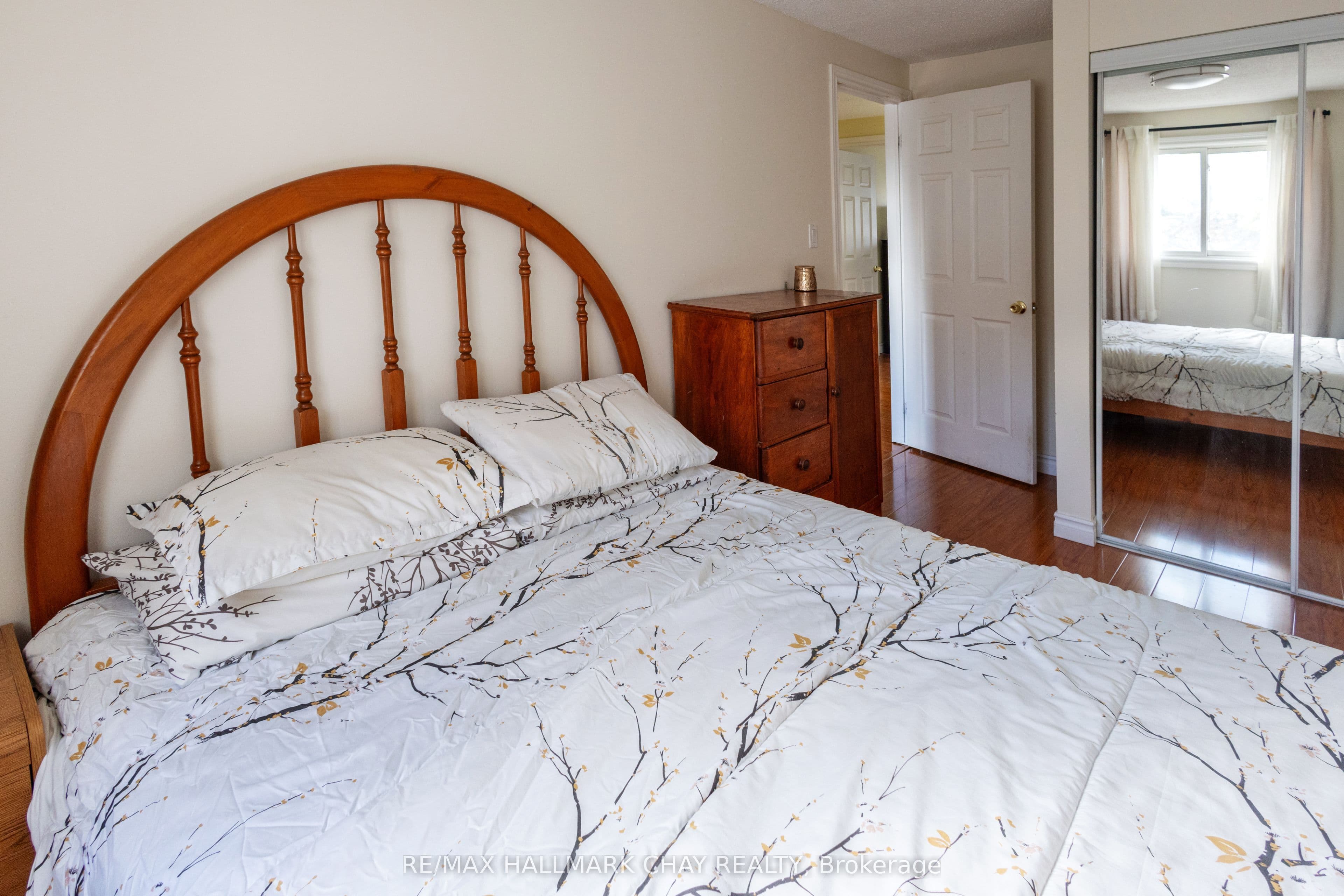 Listing 352225 Image