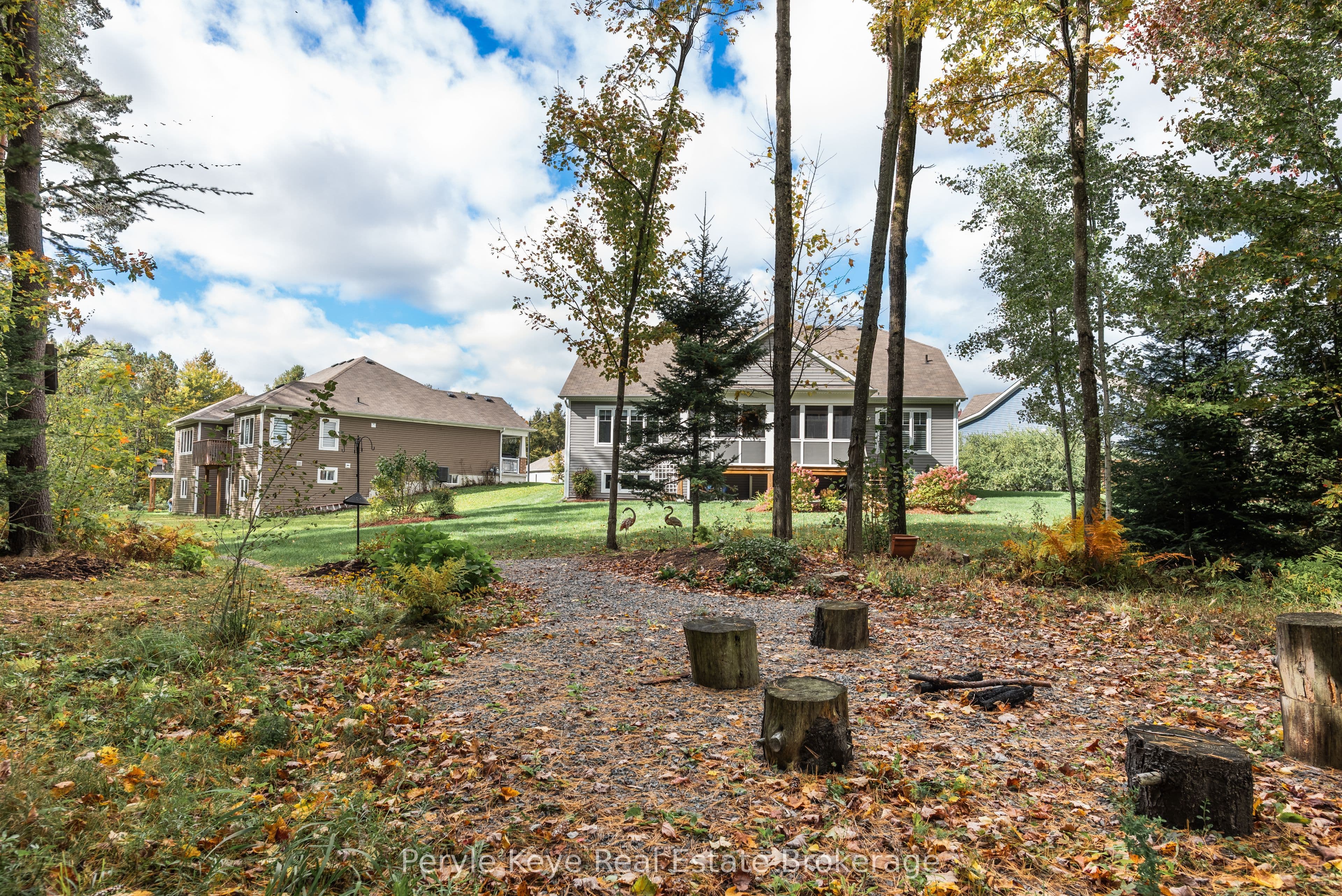 Listing 354985 Image