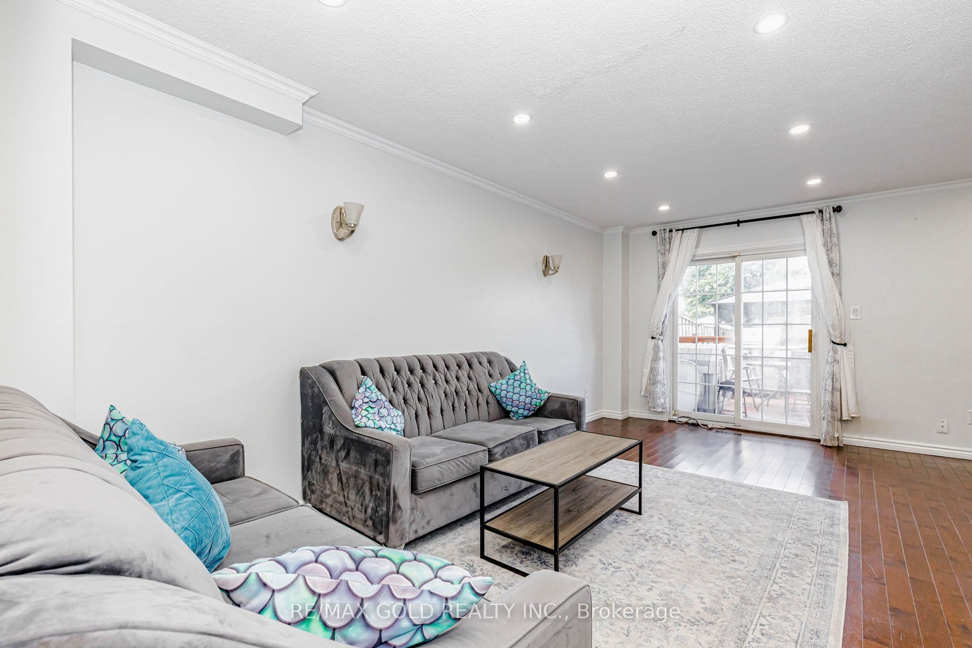 Listing 334867 Image