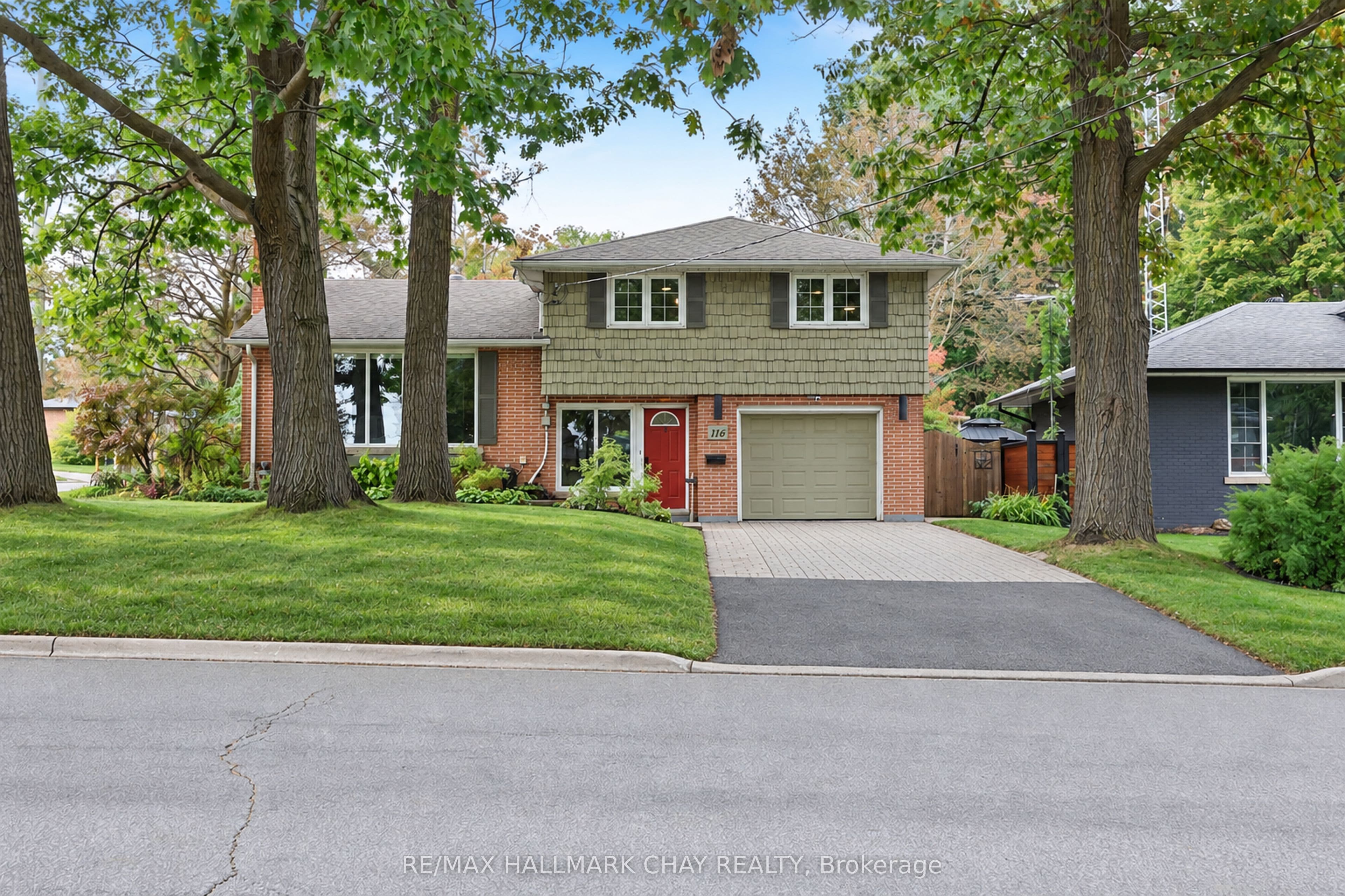 Listing 341310 Image