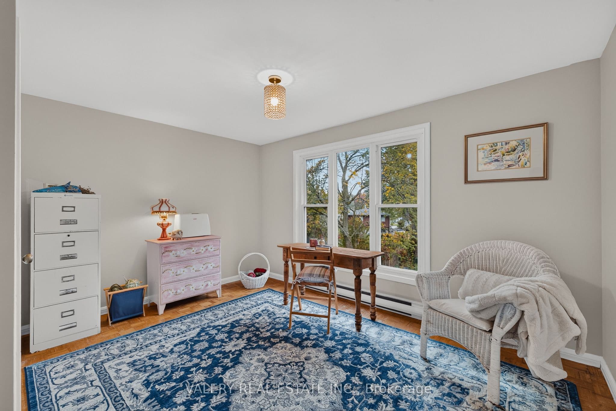 Listing 345106 Image