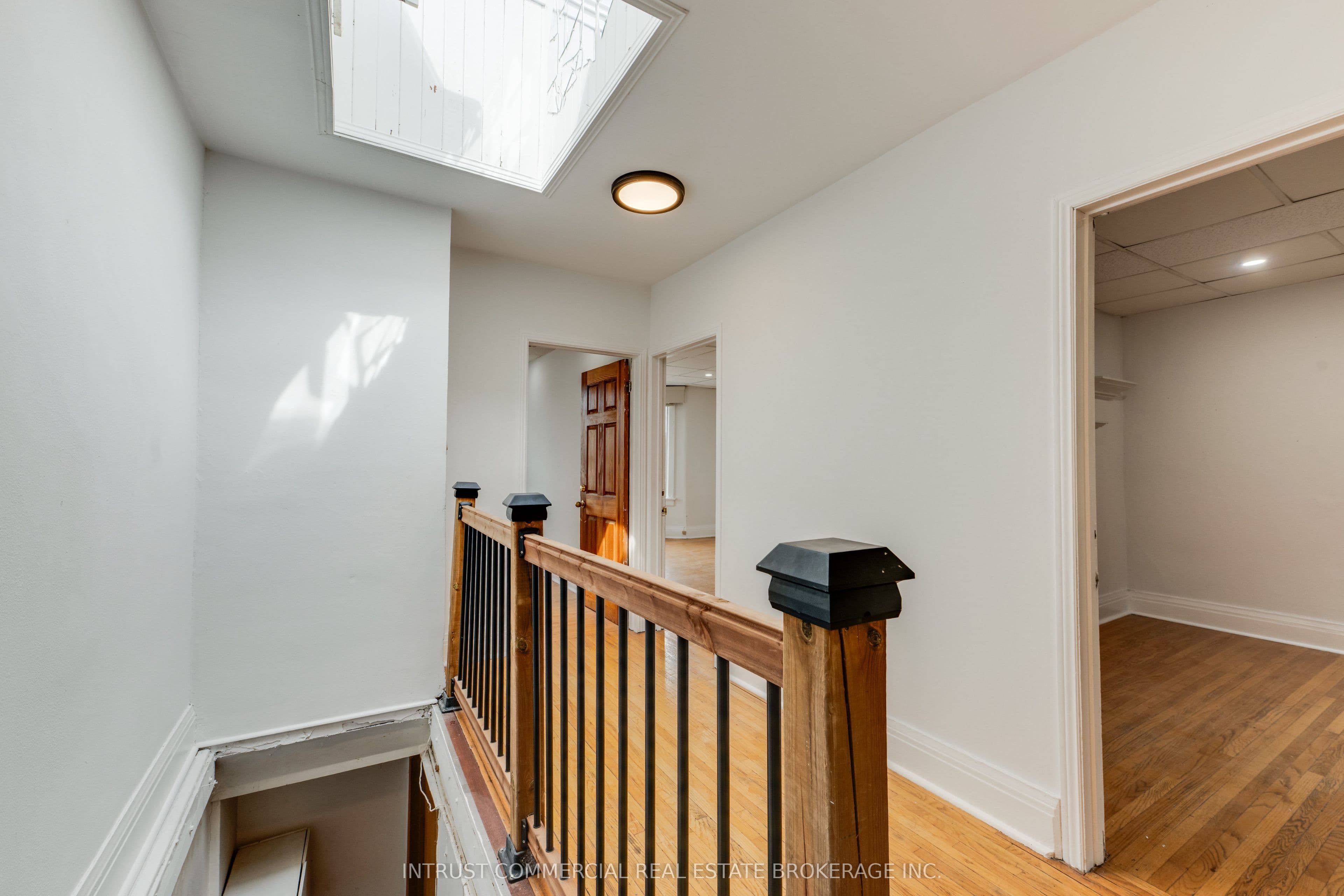 Listing 335579 Image