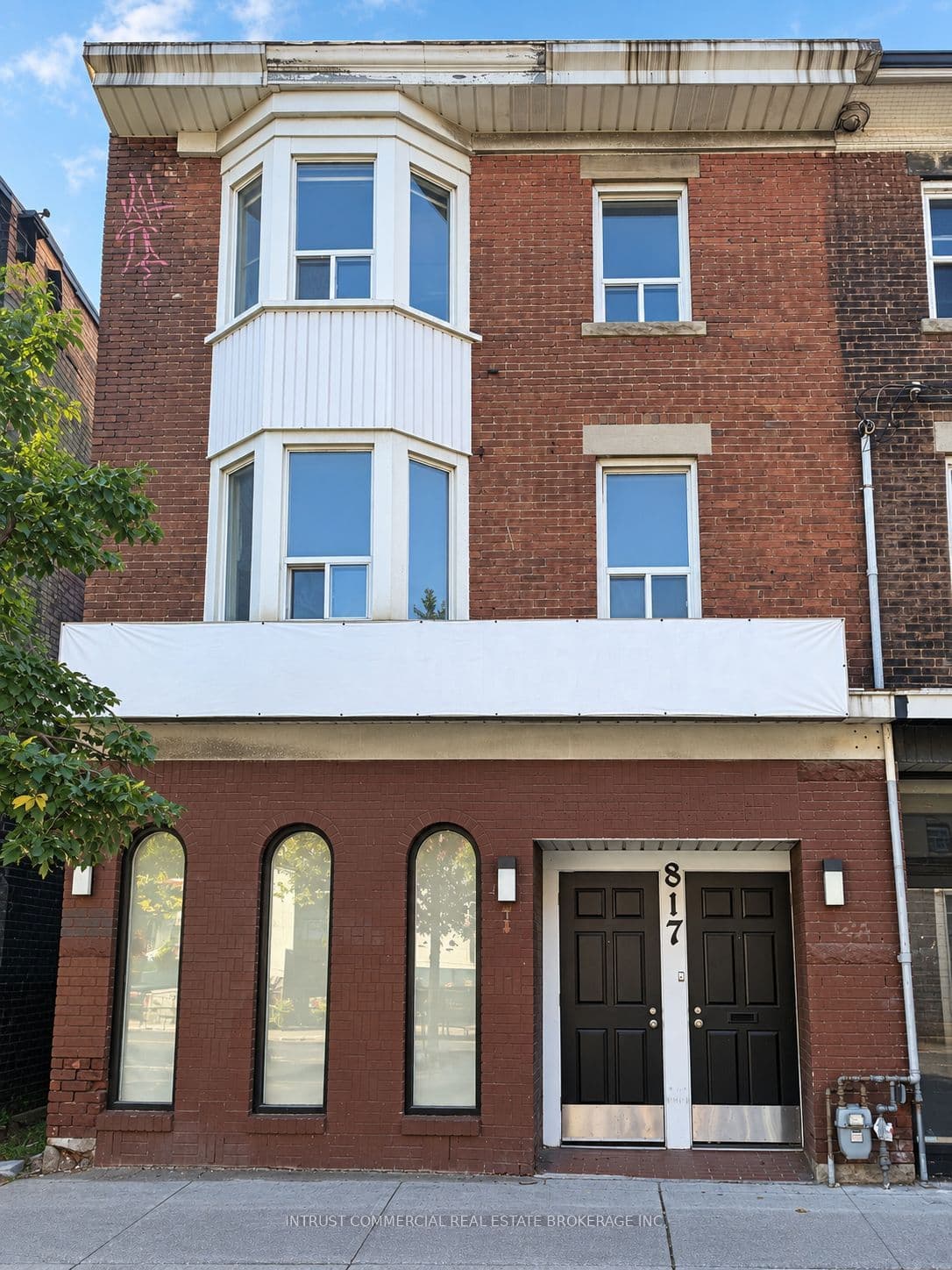 Listing 335579 Image
