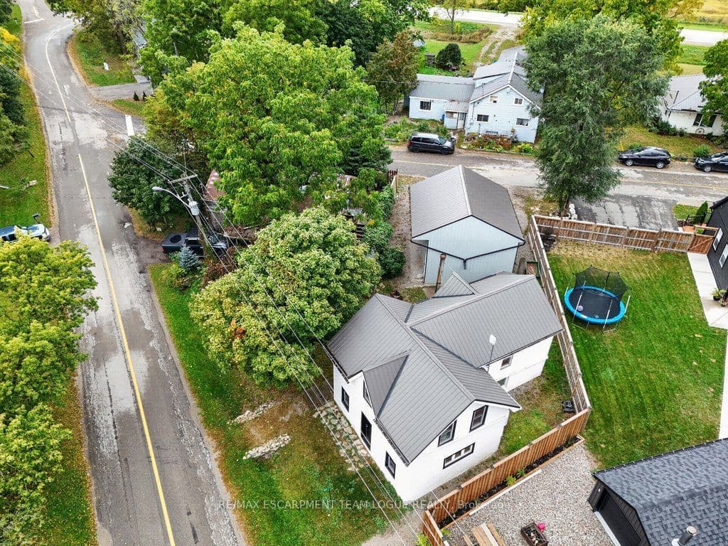 Listing 343768 Image