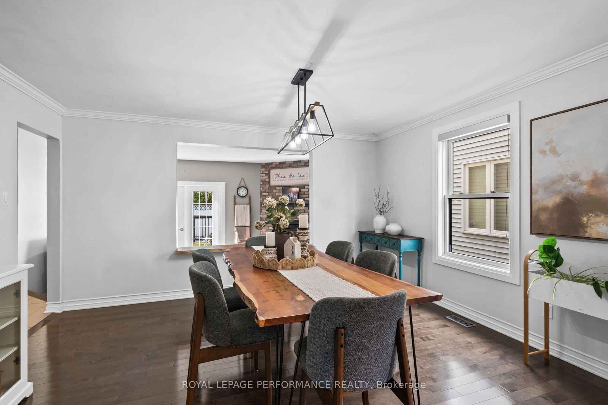 Listing 336282 Image