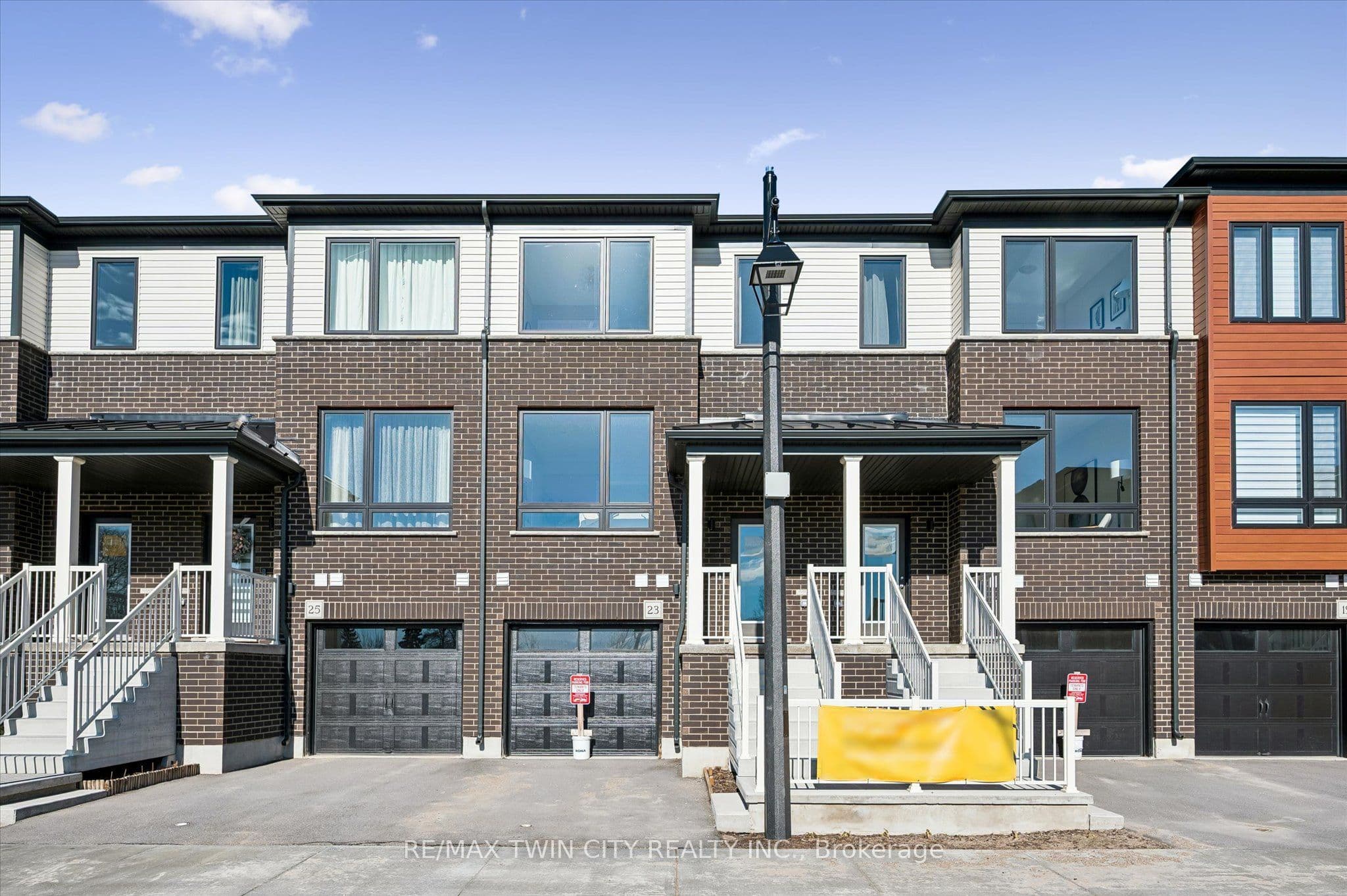 Listing 335587 Image