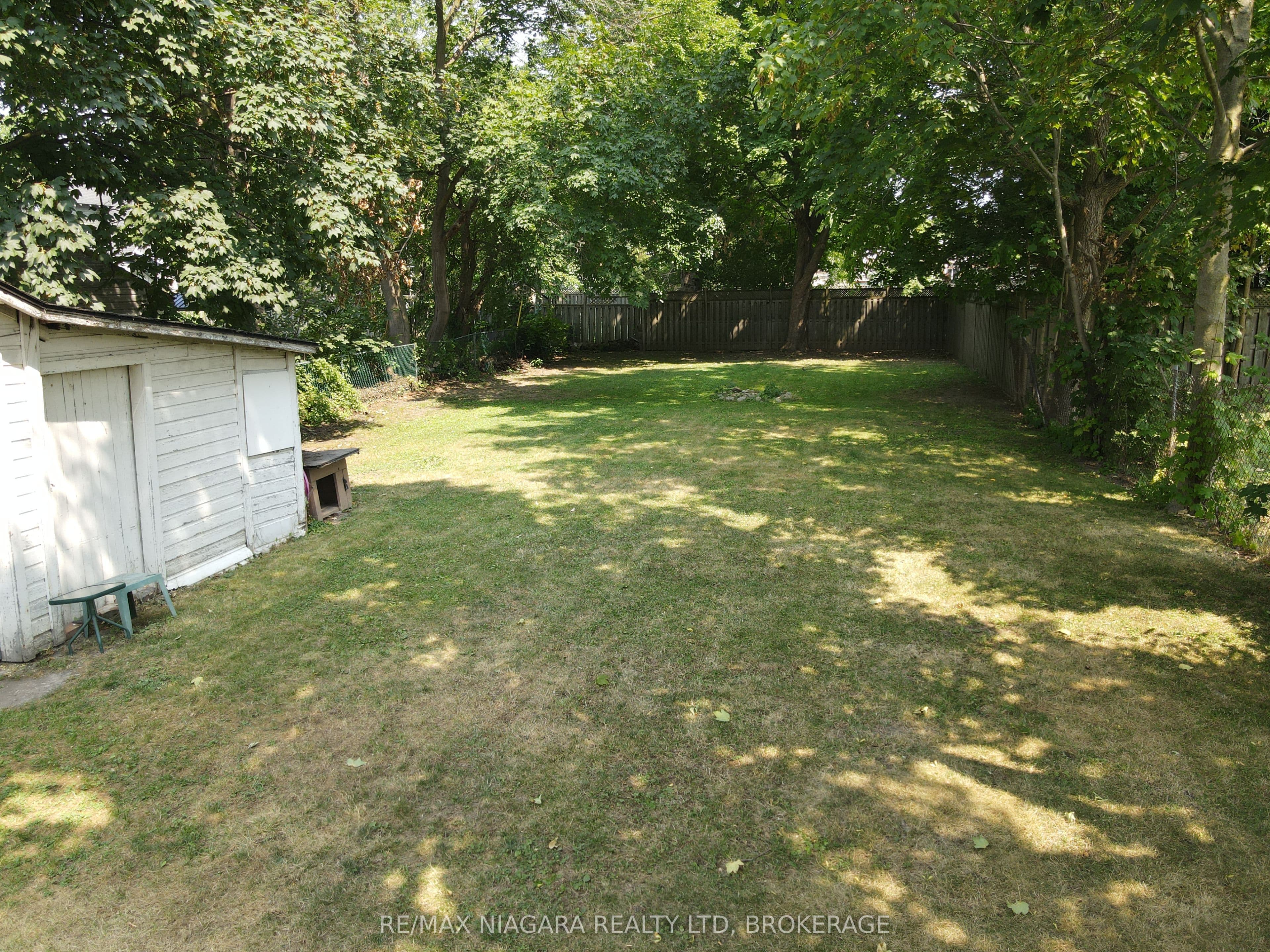 Listing 339523 Image