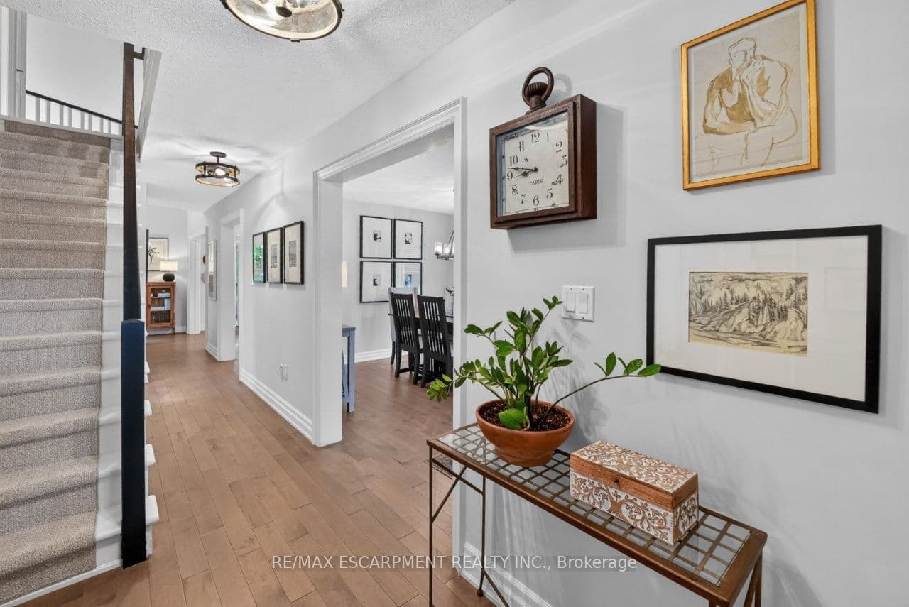 Listing 341121 Image