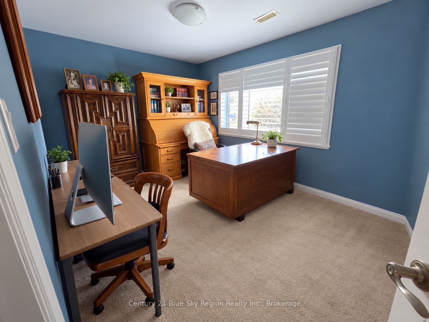 Listing 343614 Image