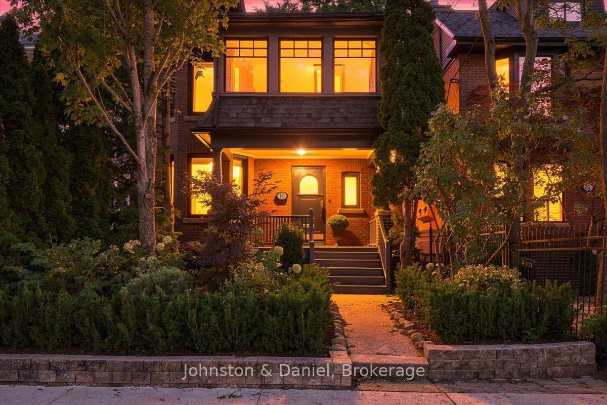 Listing 334856 Image