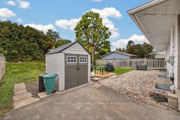 Listing 361305 Image