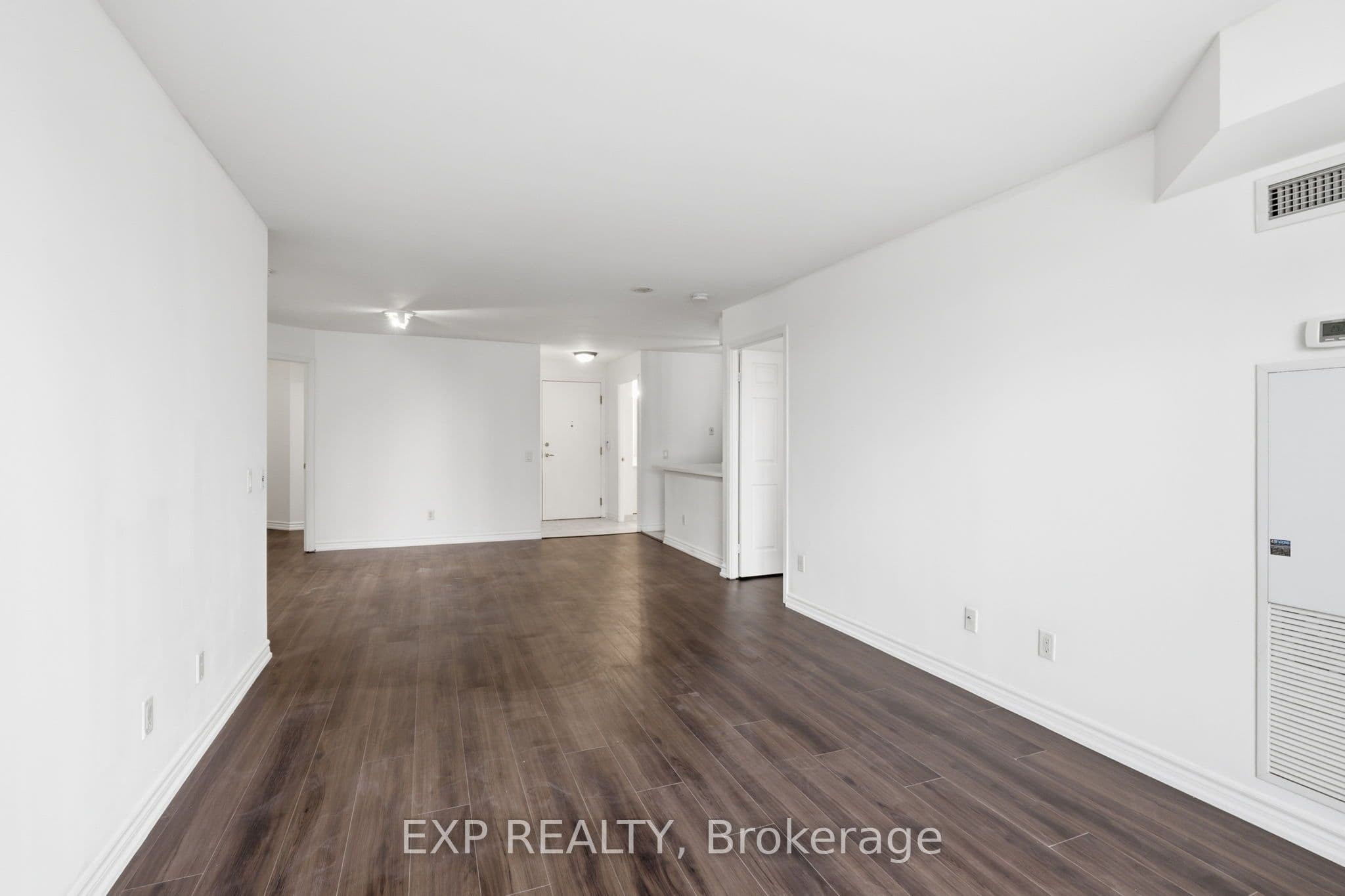 Listing 341034 Image