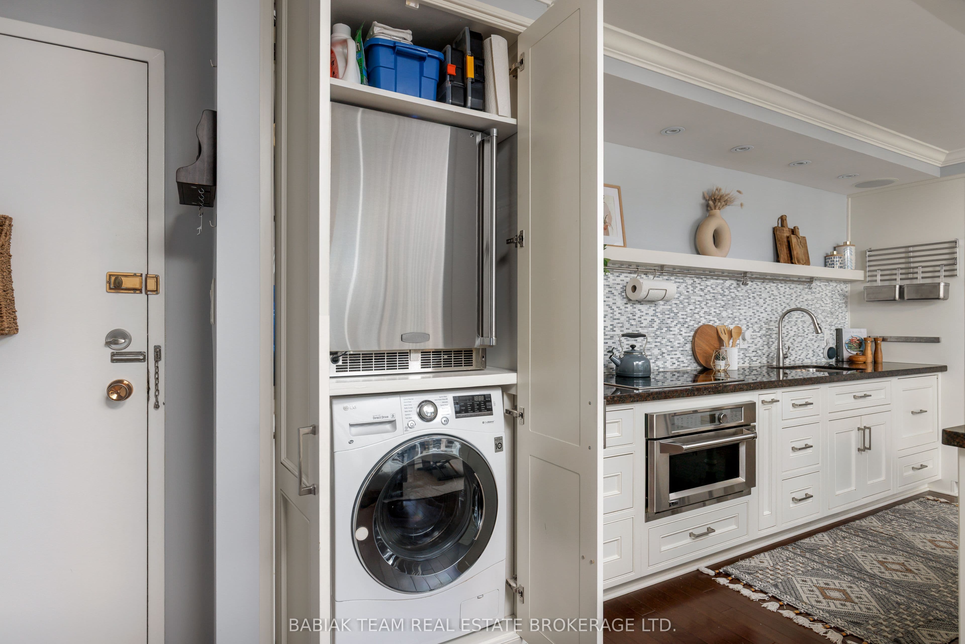 Listing 334872 Image