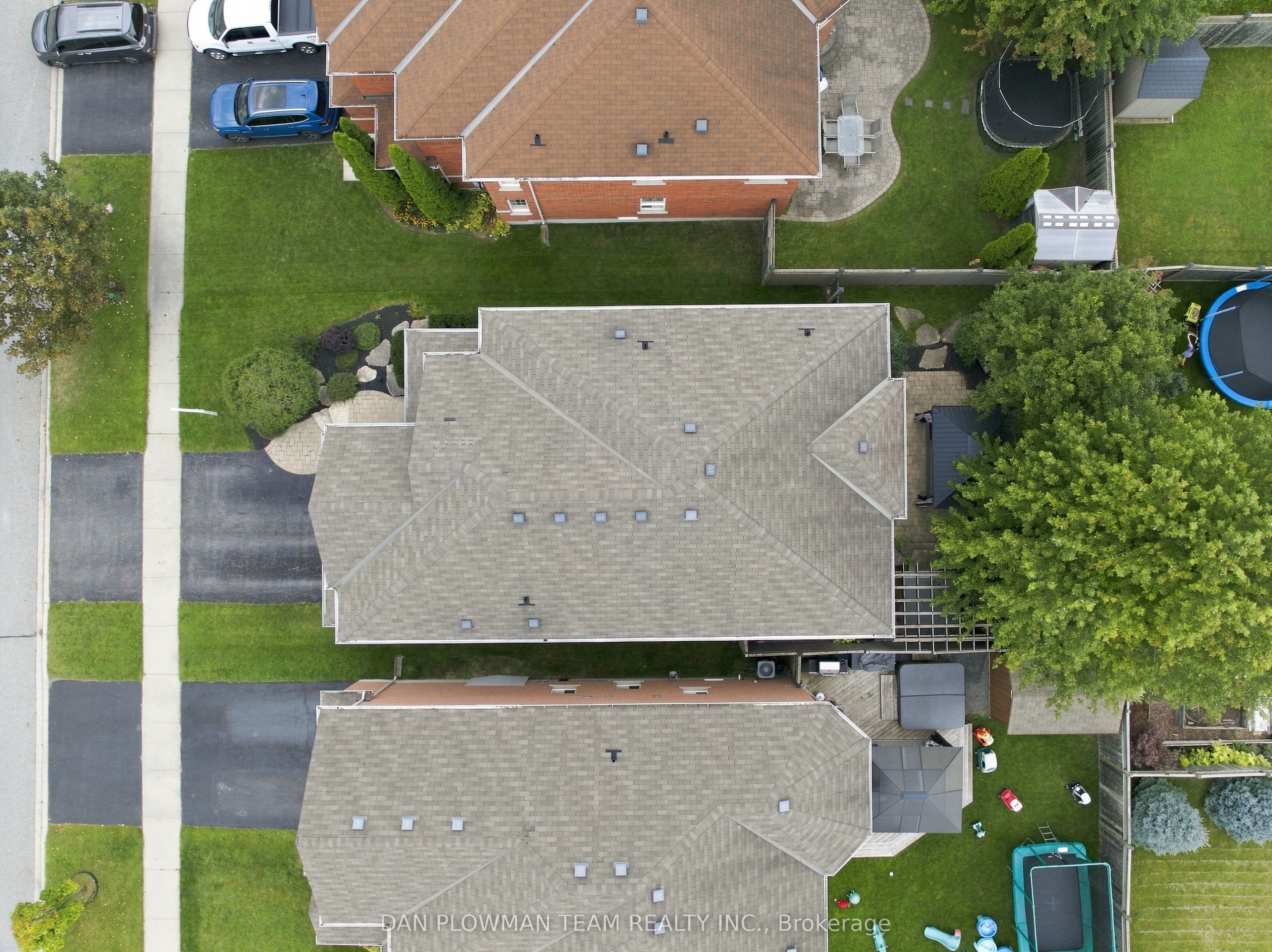 Listing 335045 Image