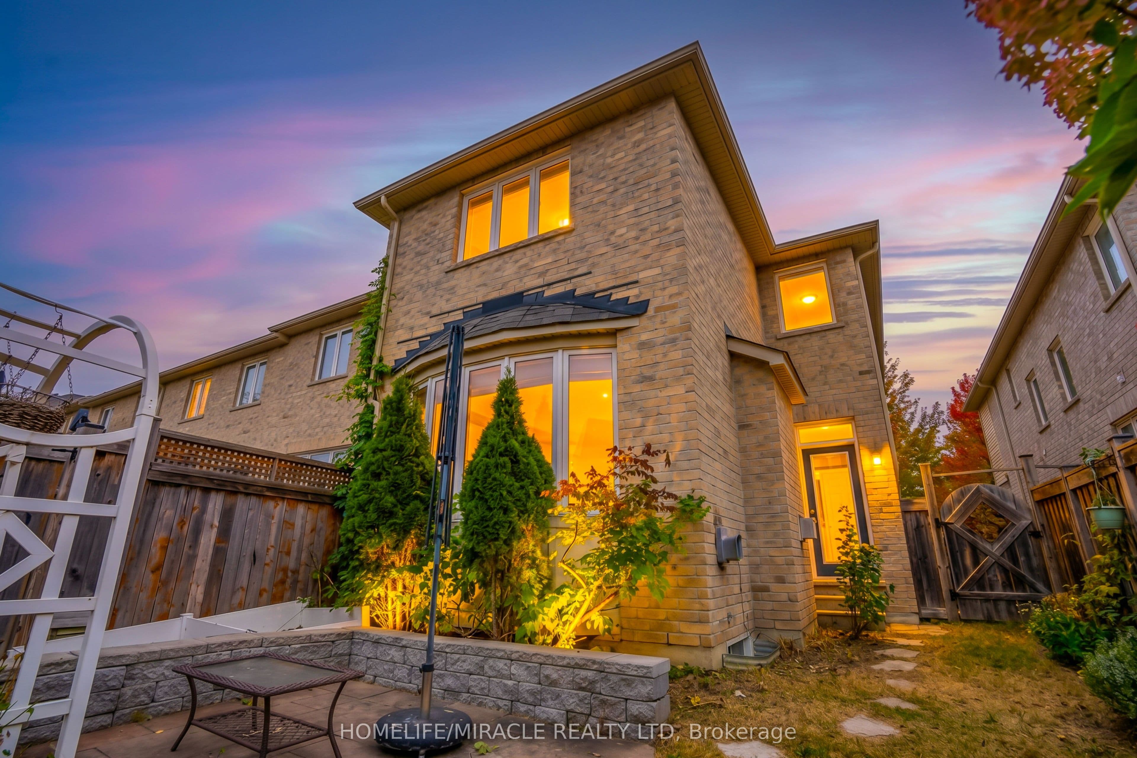 Listing 336918 Image