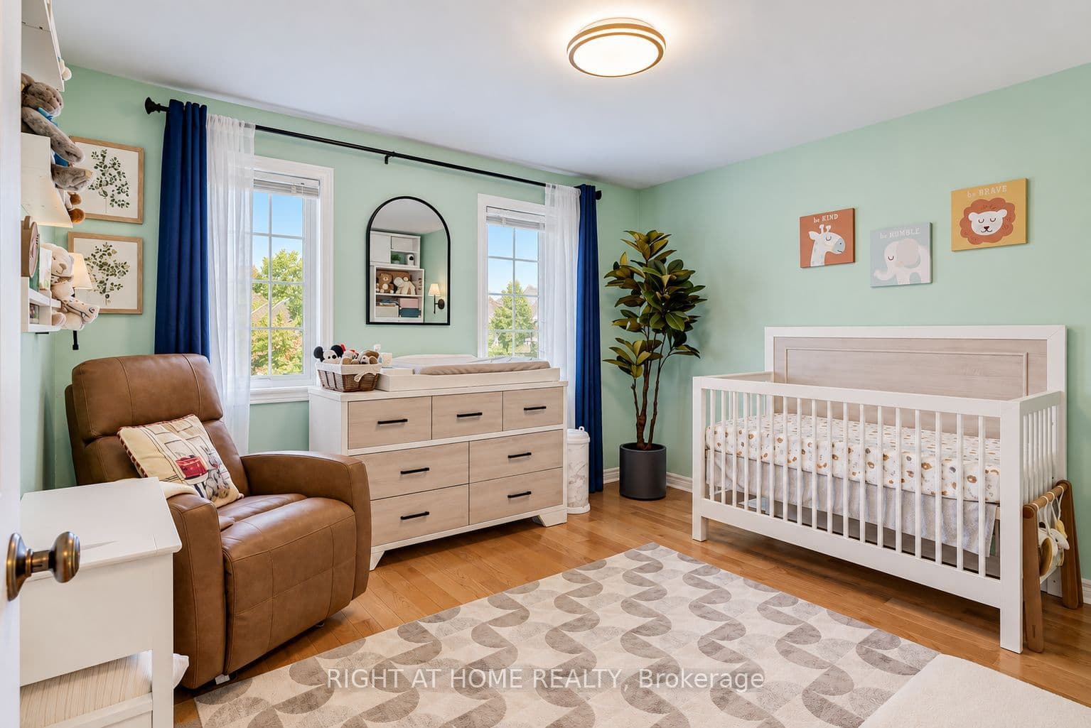Listing 337625 Image