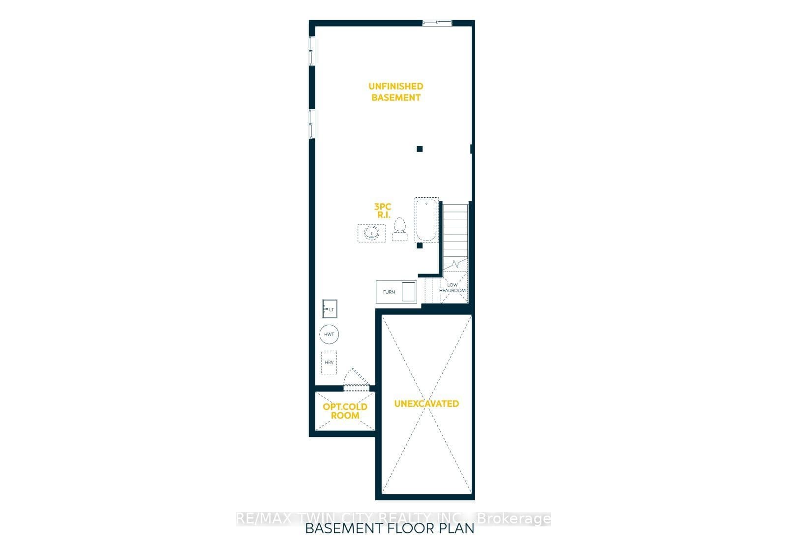 Listing 335559 Image
