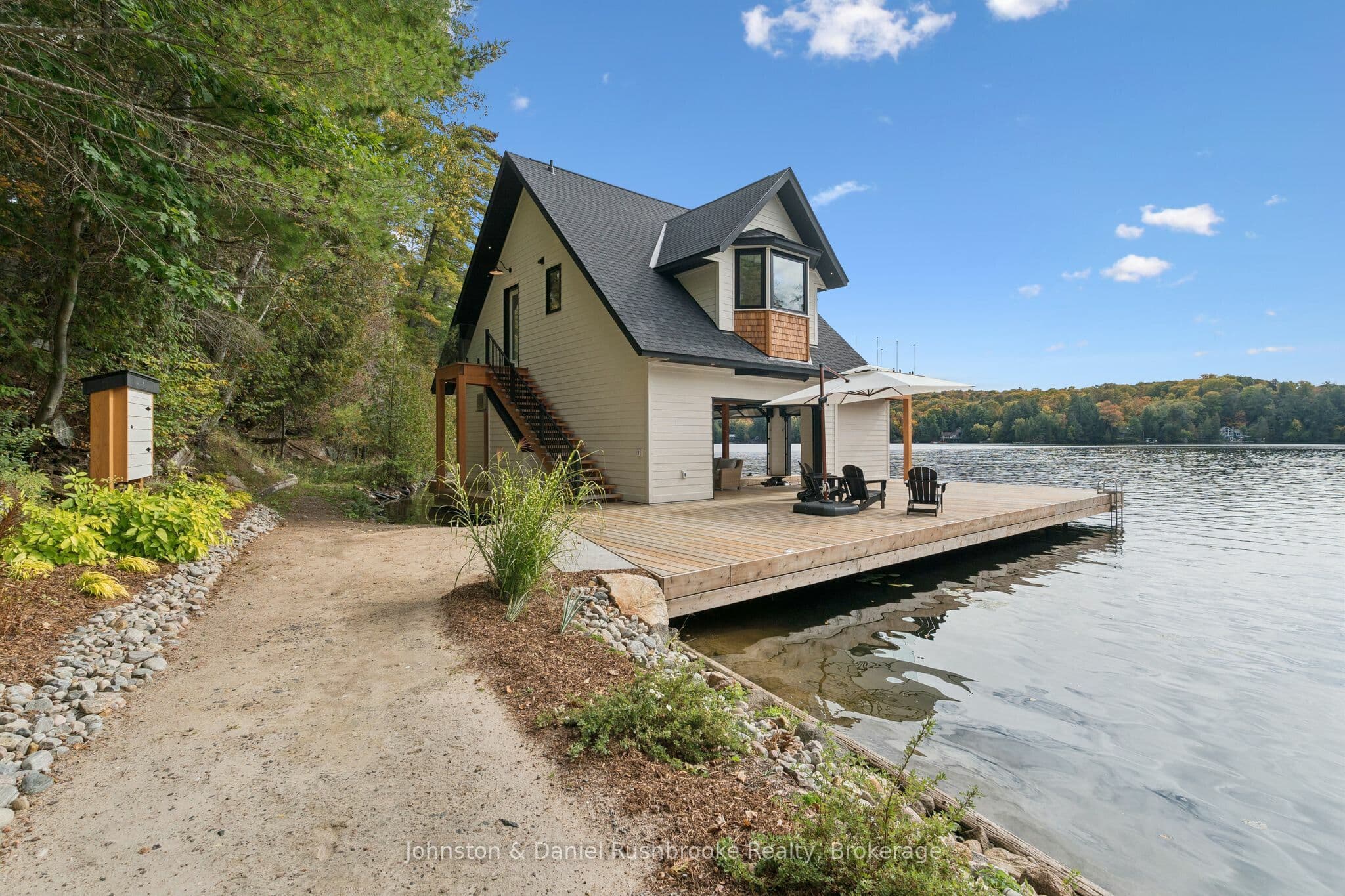 Listing 353592 Image
