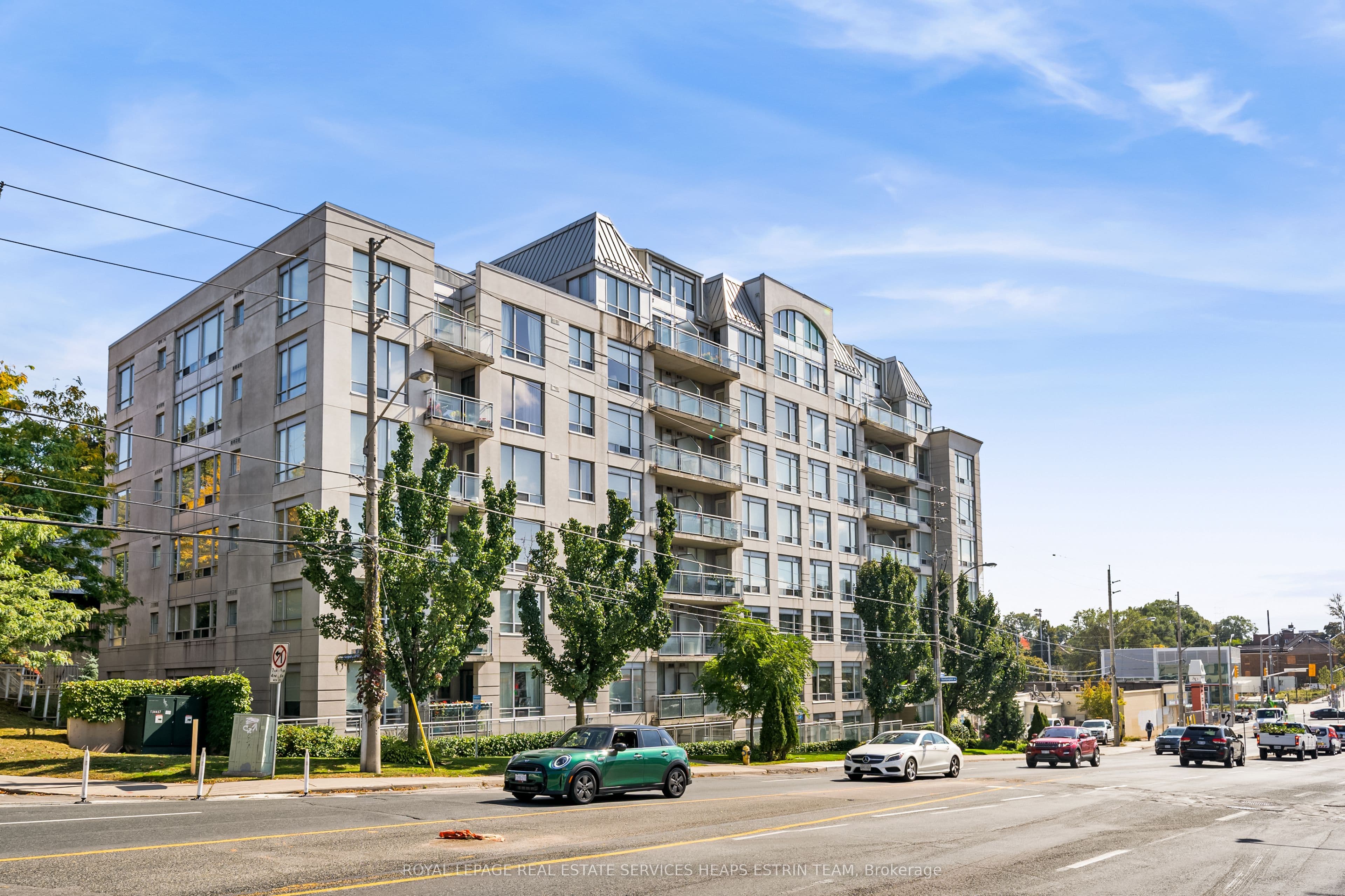 Listing 343288 Image