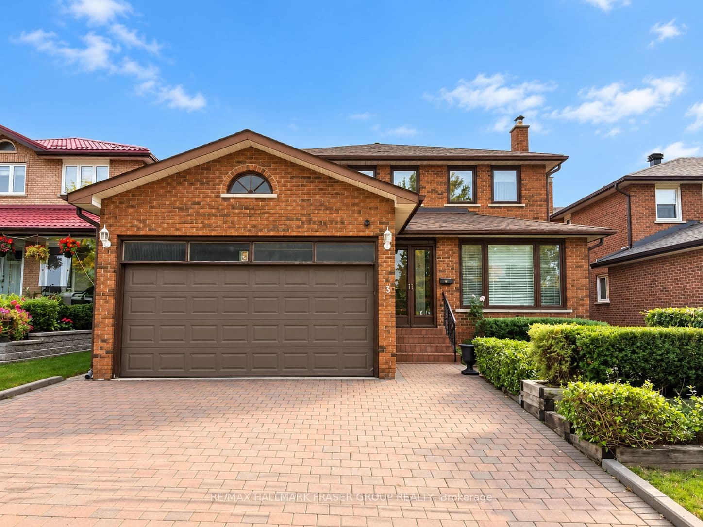 Listing 337803 Image