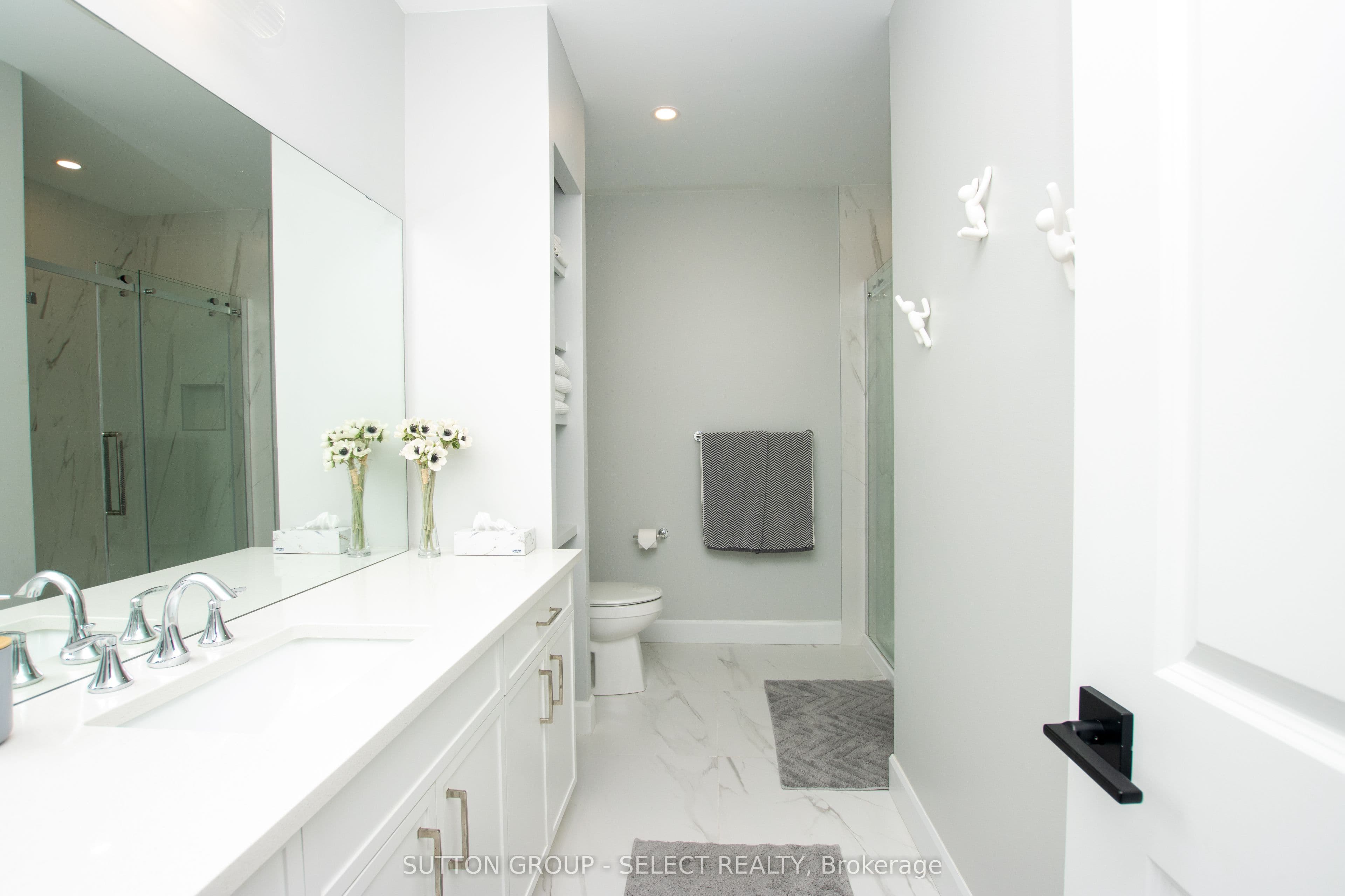 Listing 335099 Image